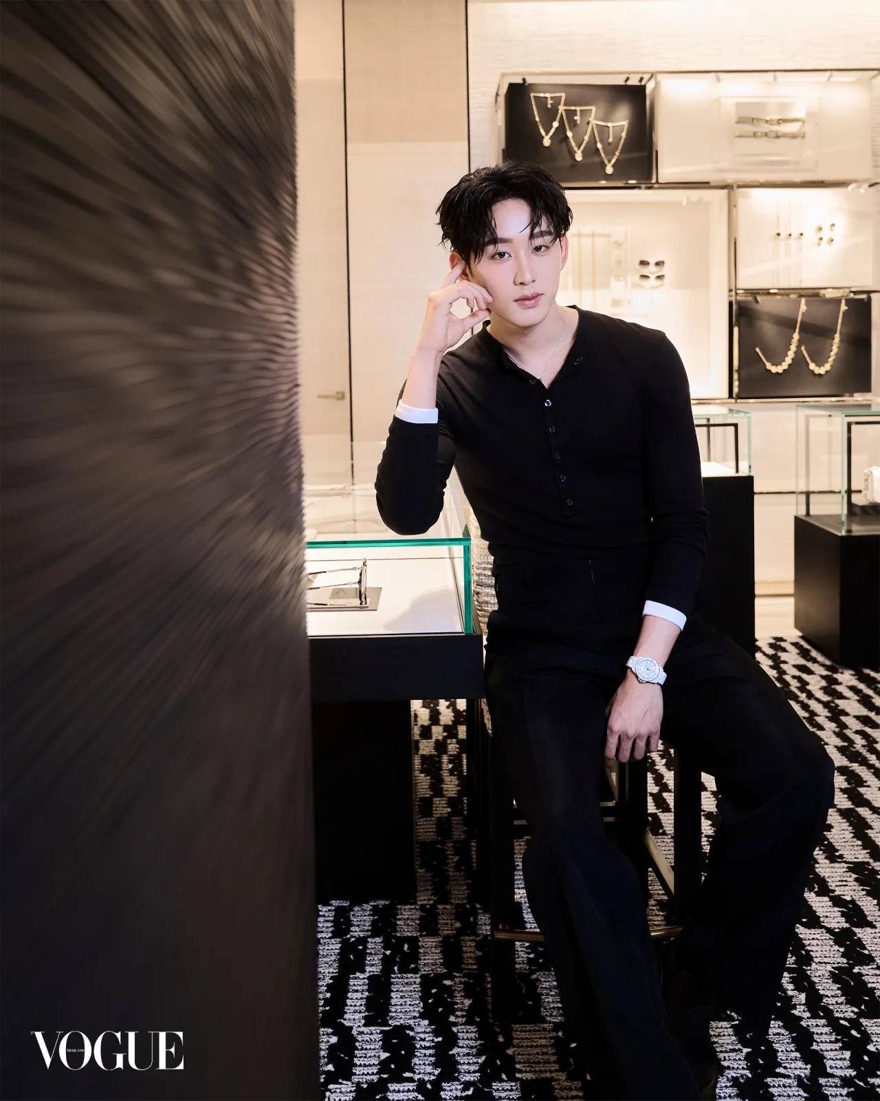 Gallery 27