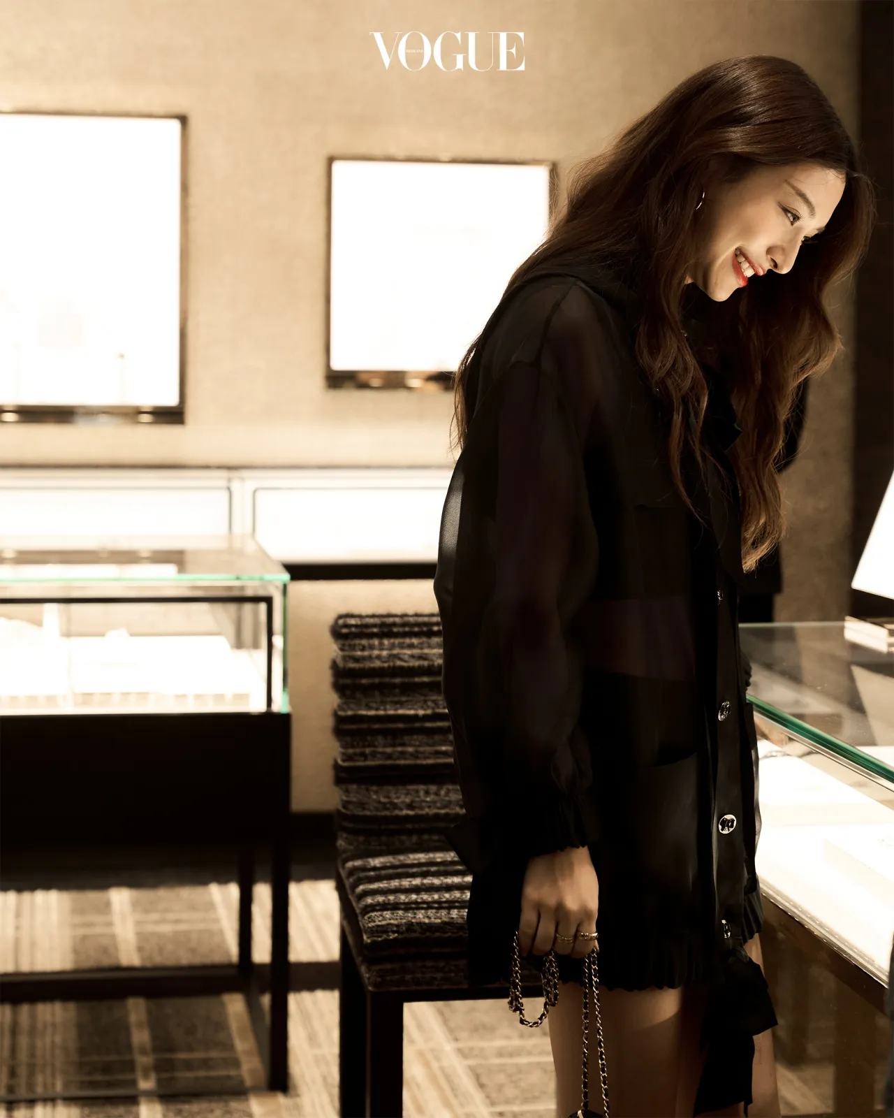 Gallery 52