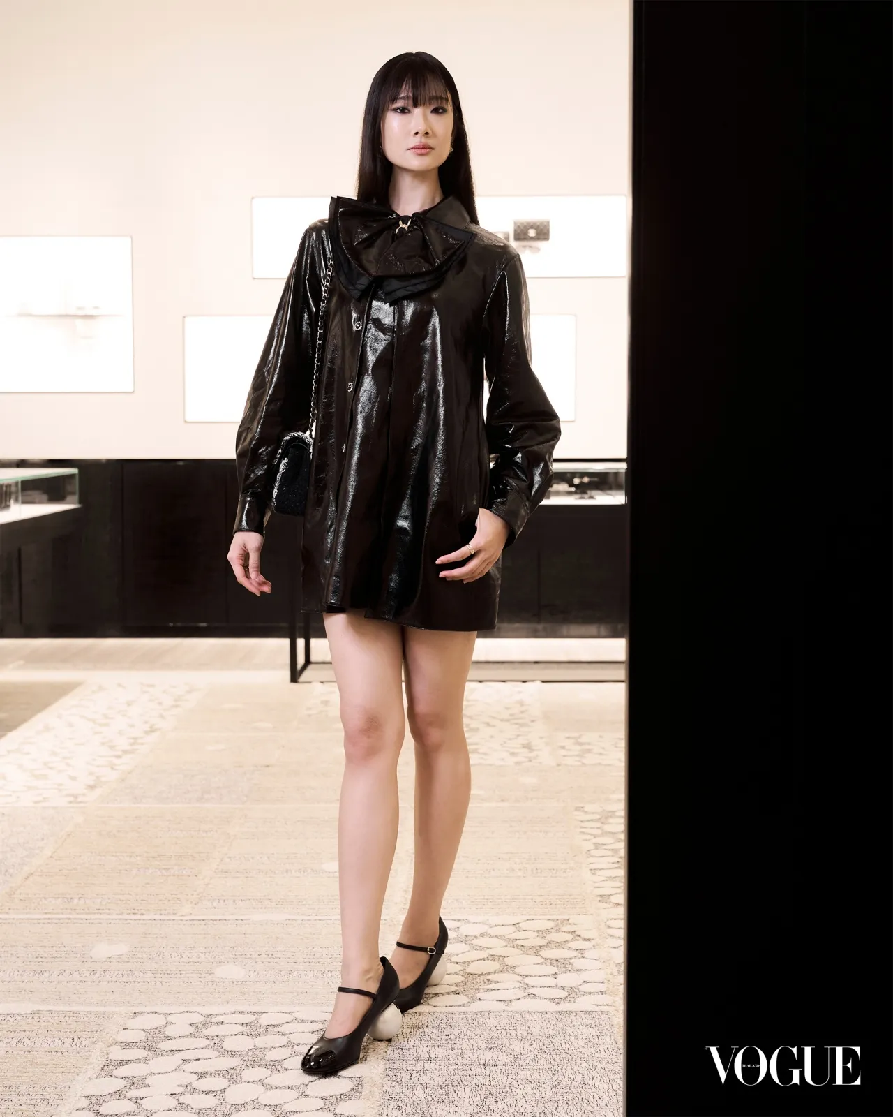 Gallery 6