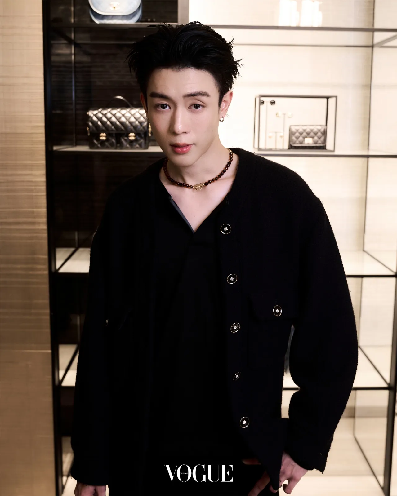 Gallery 60
