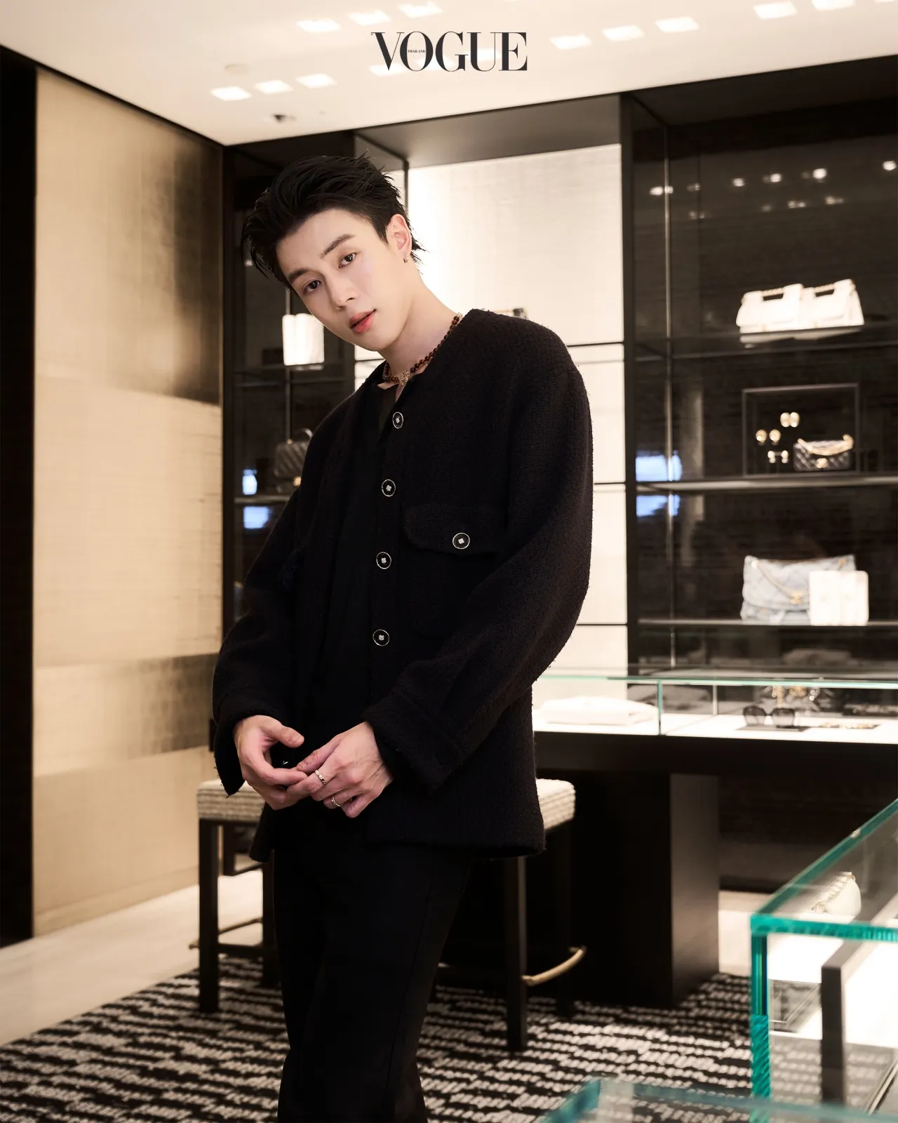 Gallery 63