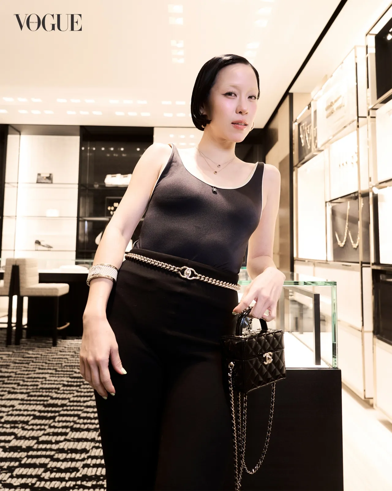 Gallery 67