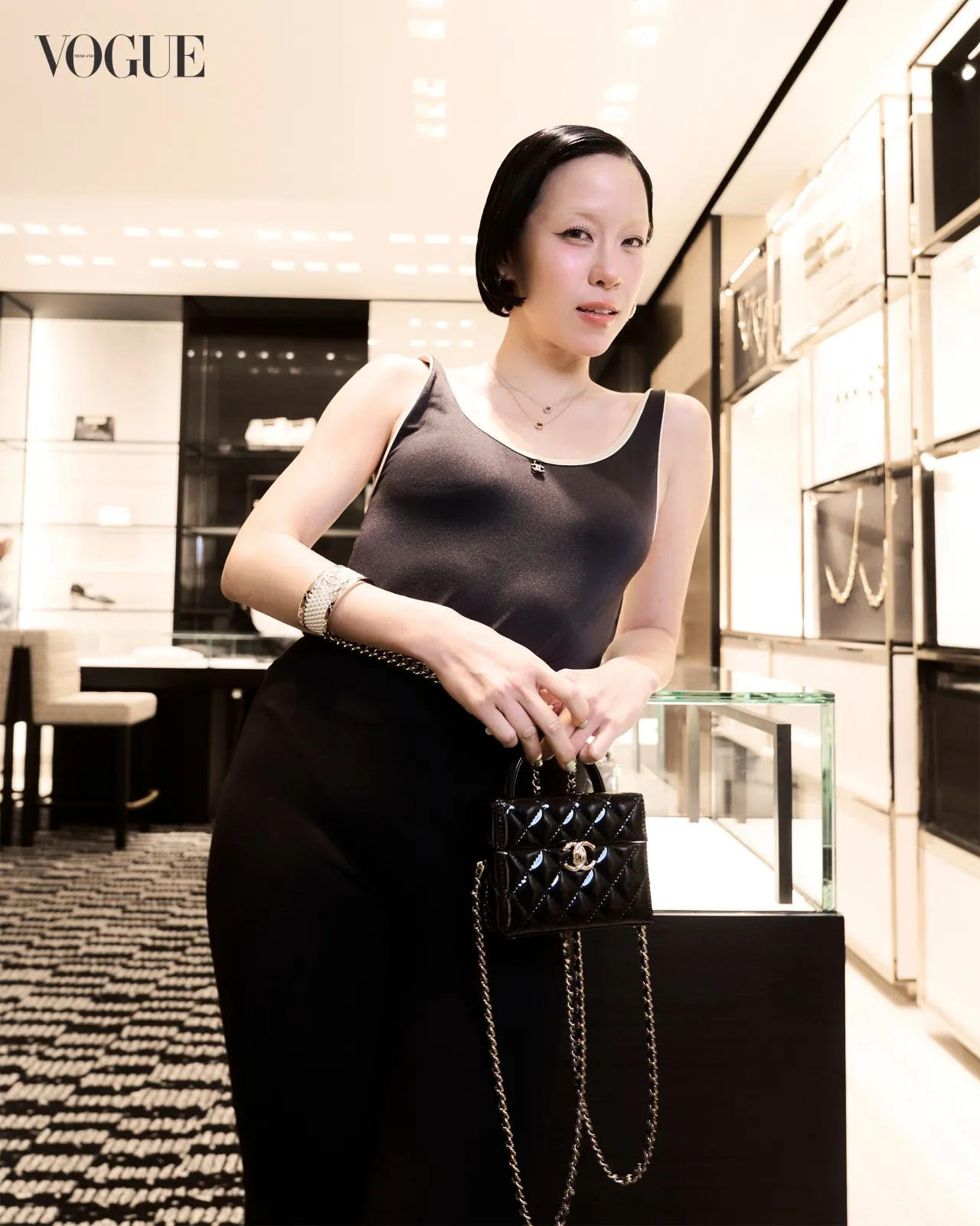 Gallery 70