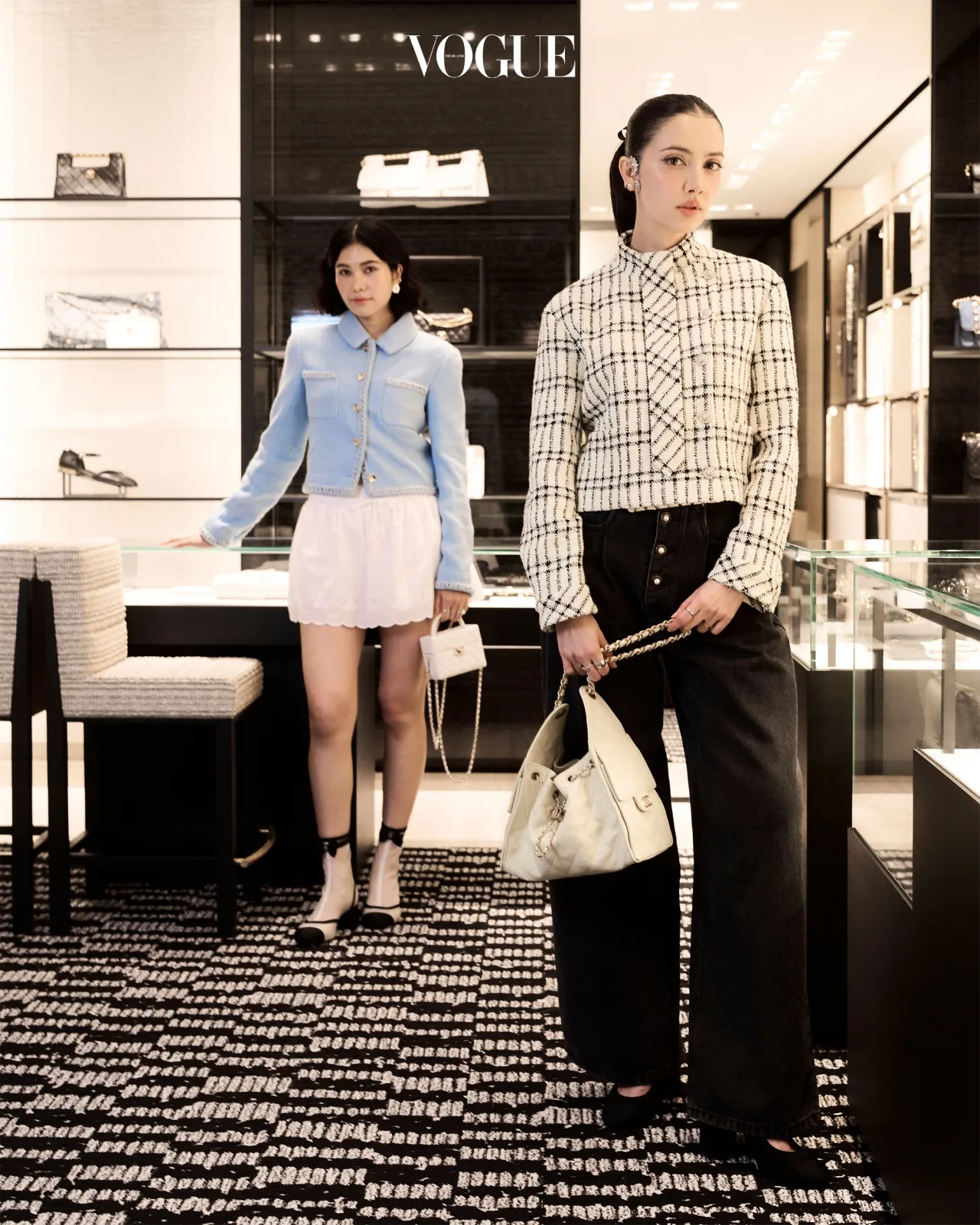 Gallery 78