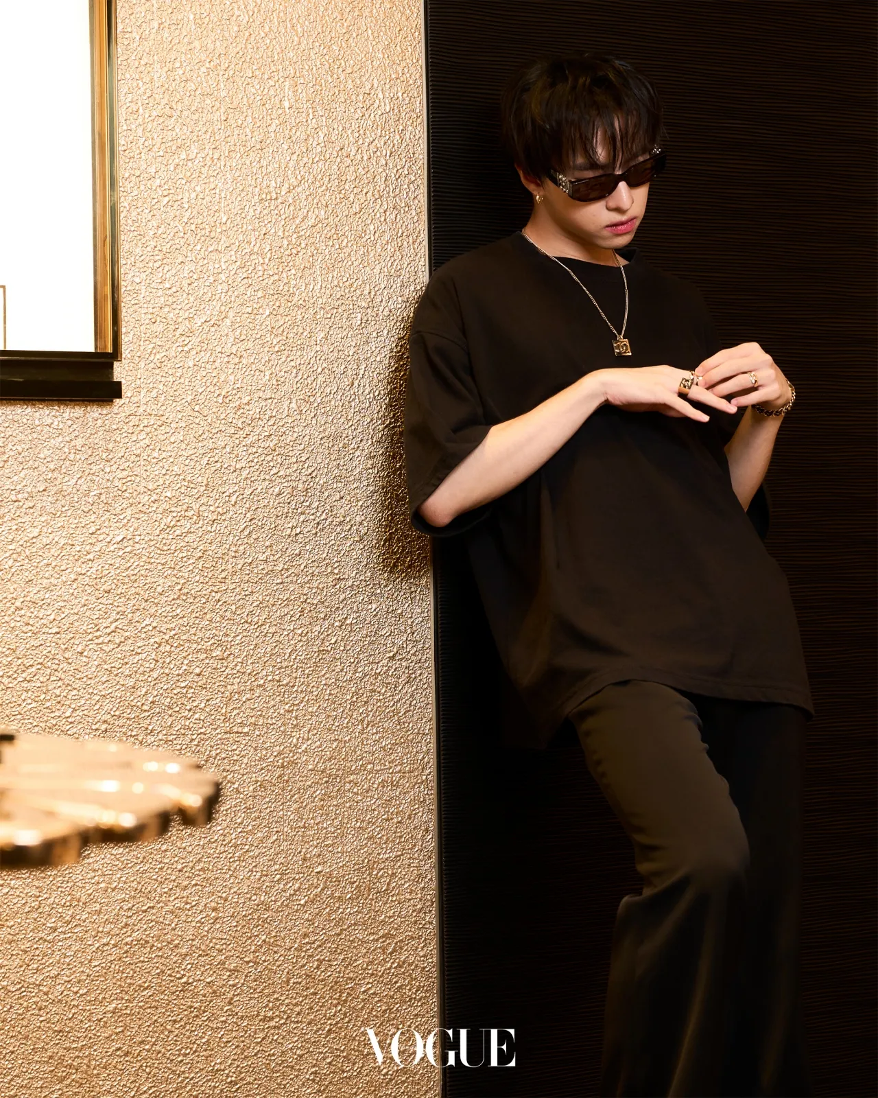 Gallery 83