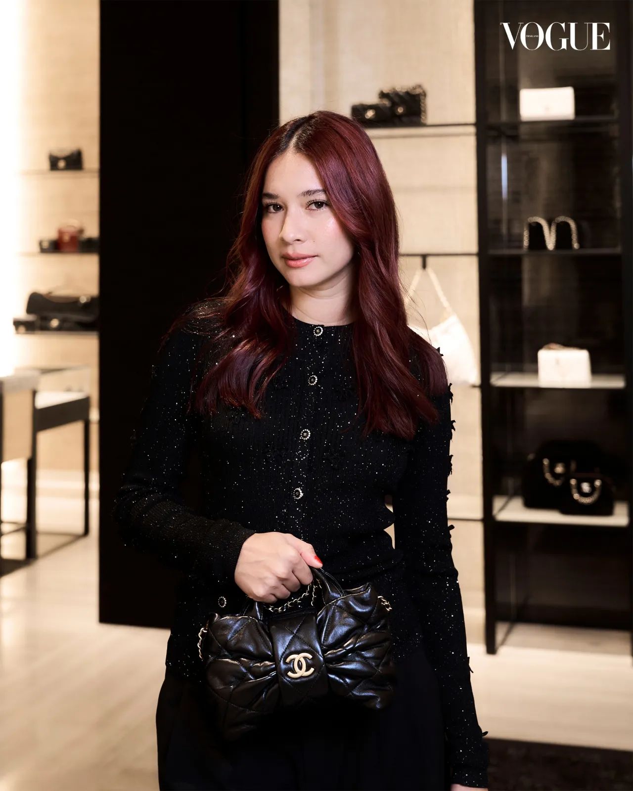 Gallery 90