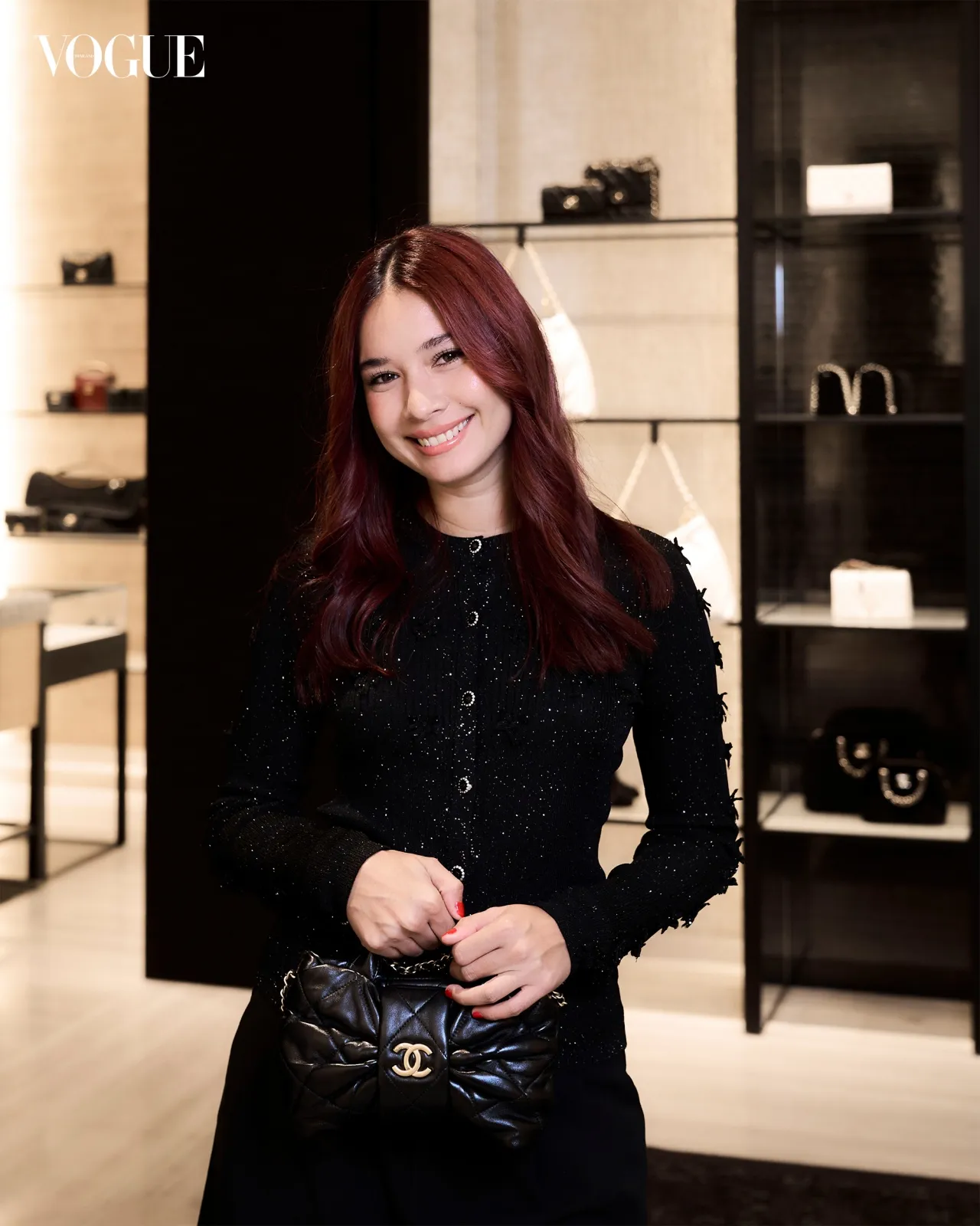 Gallery 91