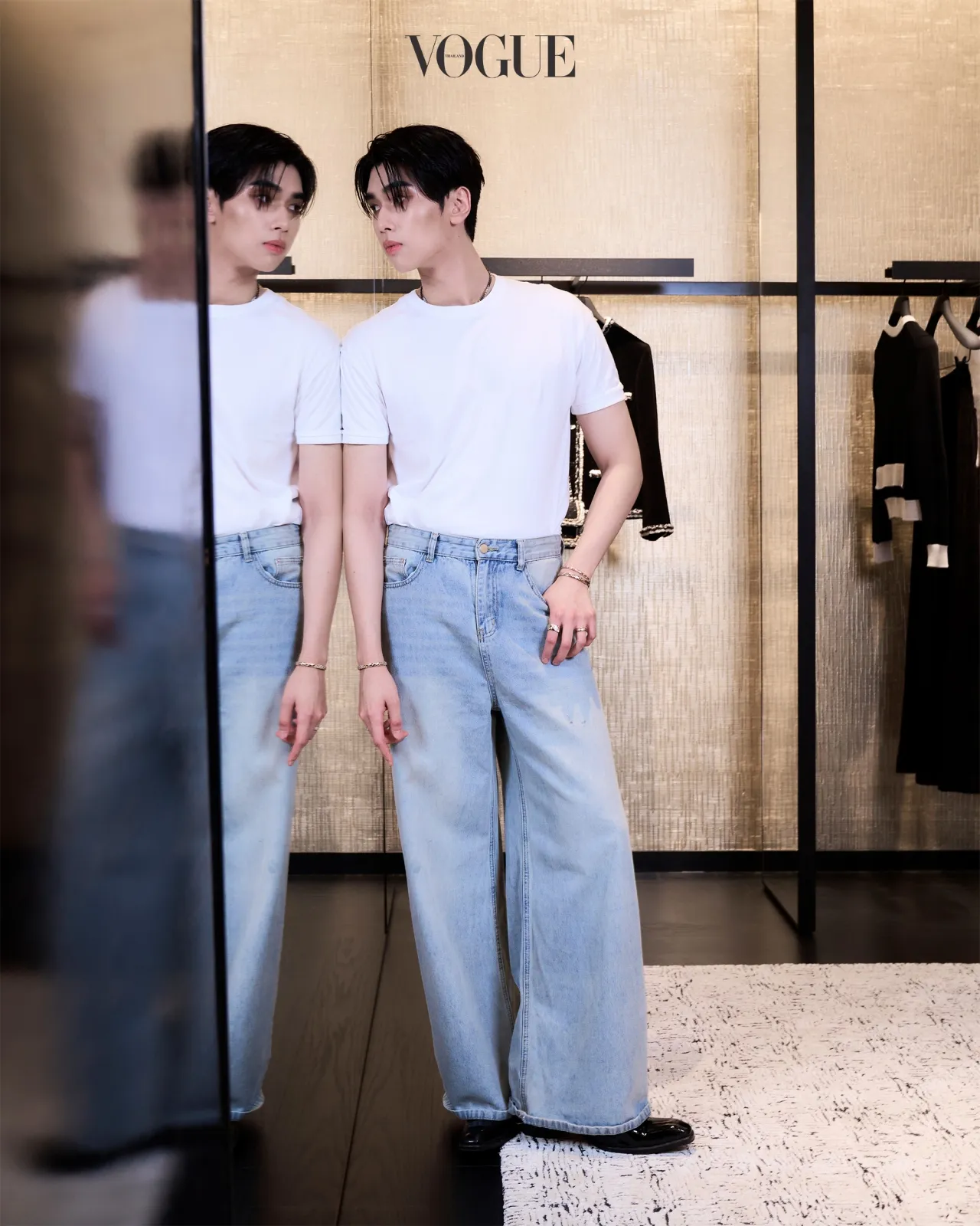 Gallery 95