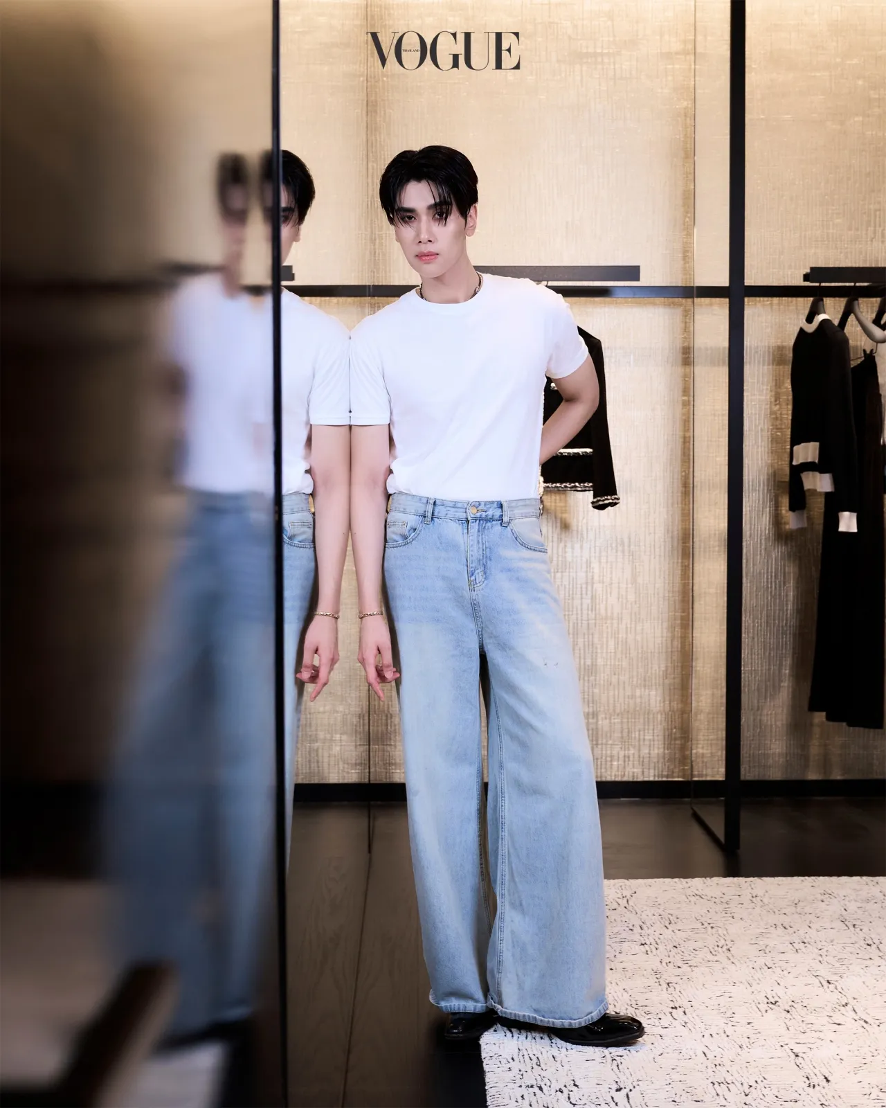 Gallery 97