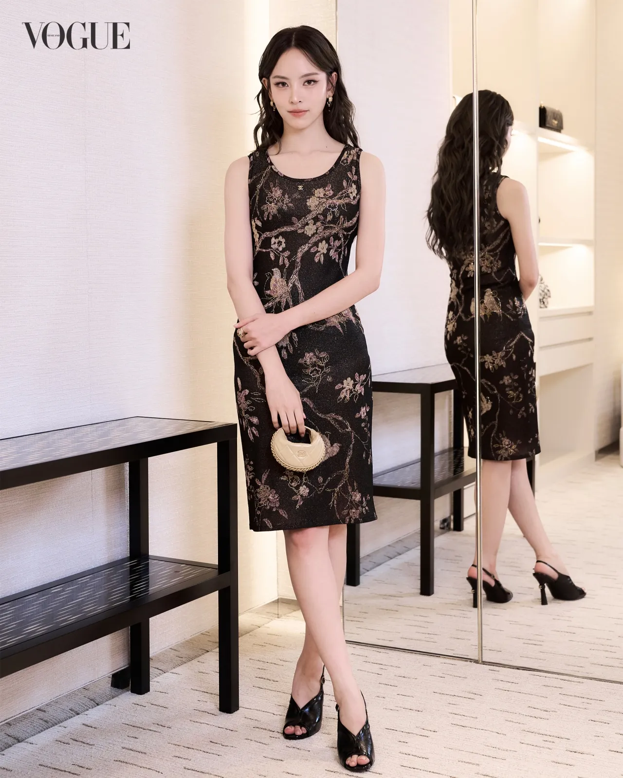 Gallery 99