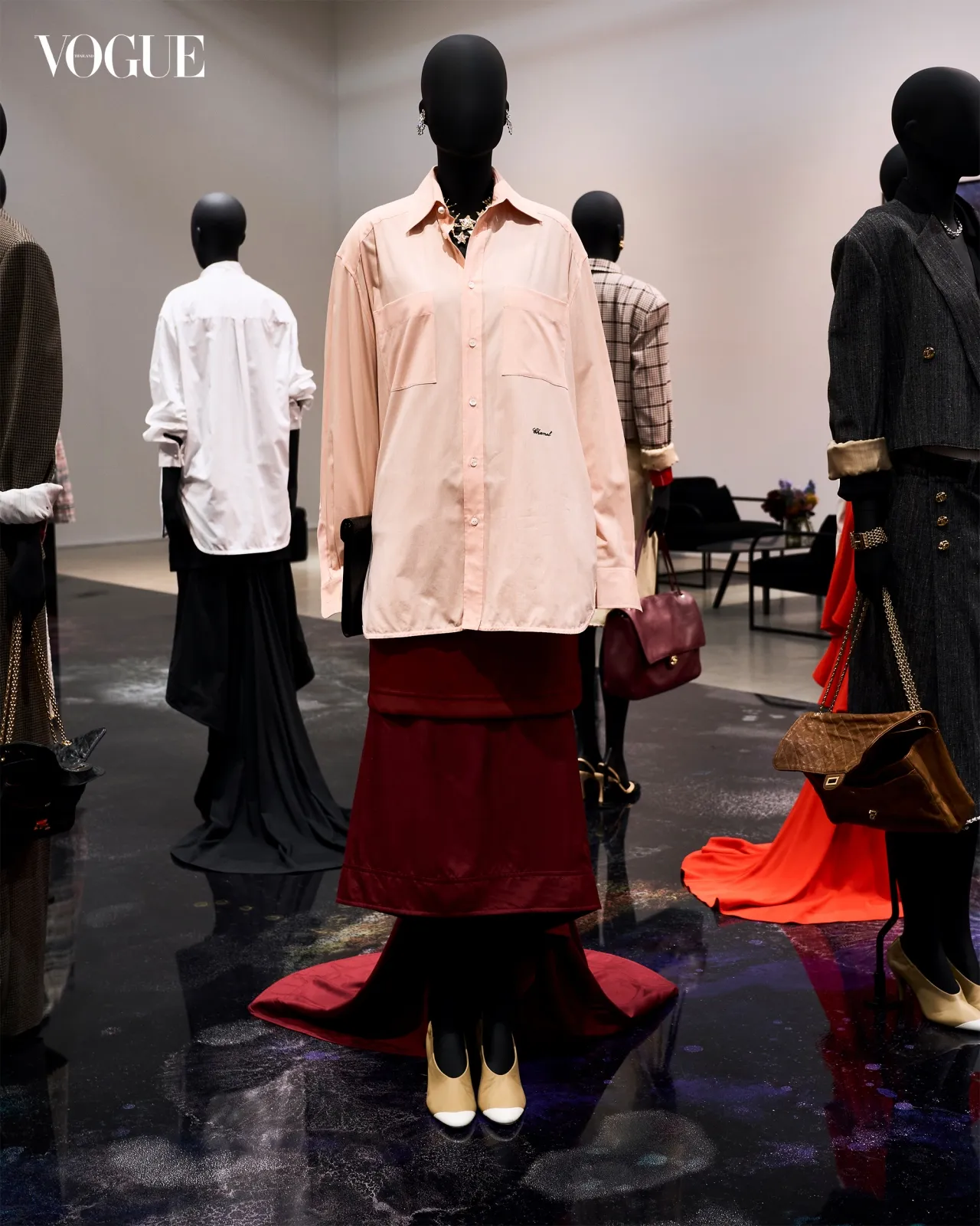 Gallery 12