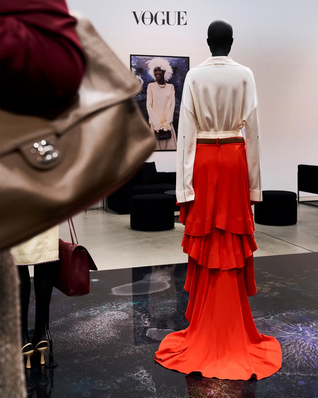 Gallery 34