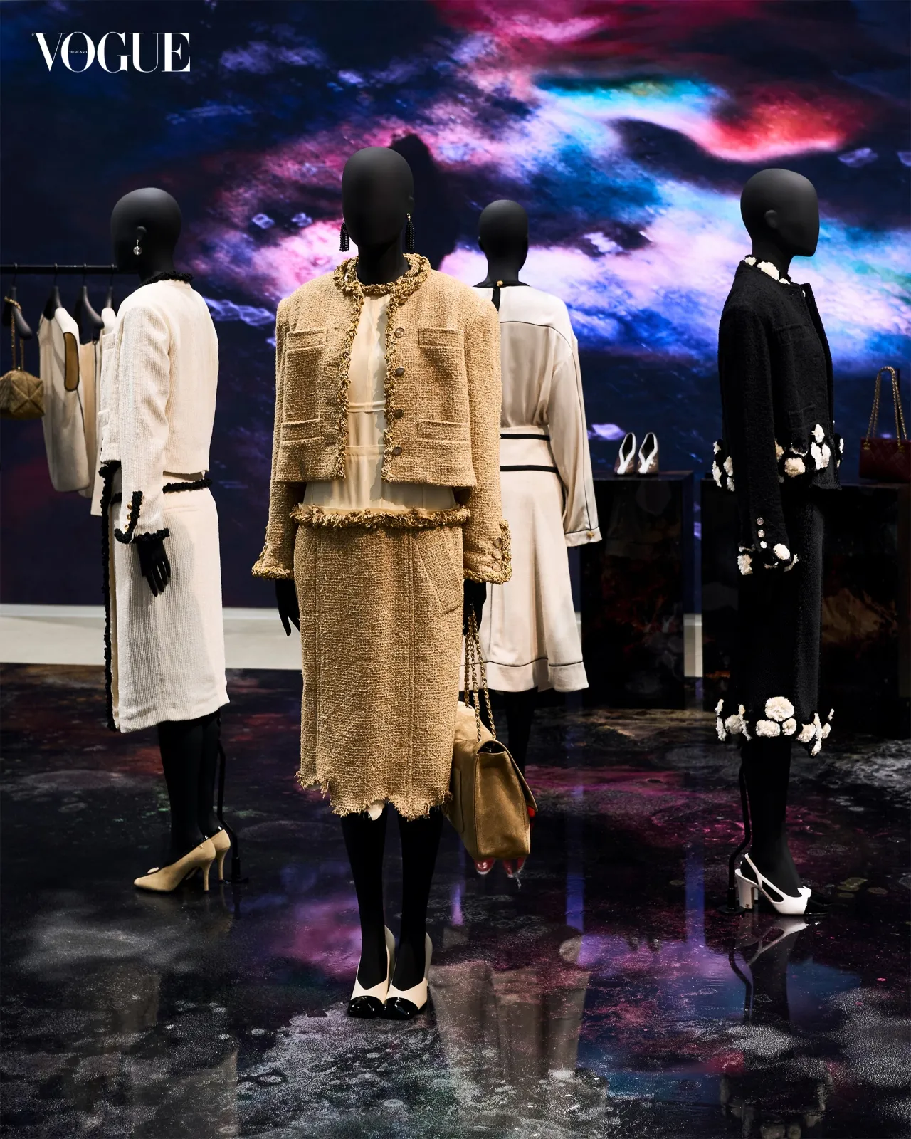 Gallery 46