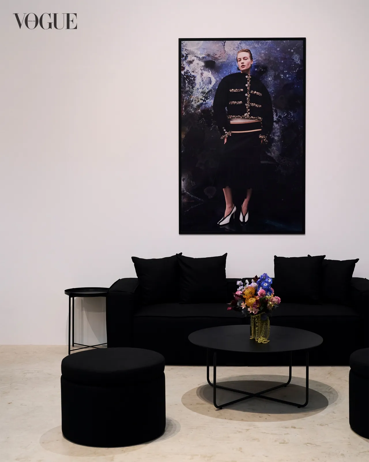 Gallery 59