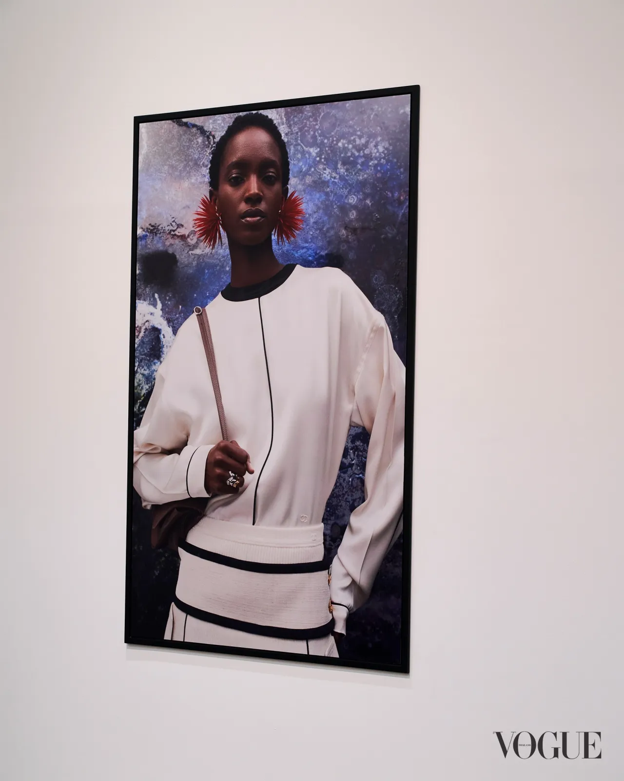 Gallery 60