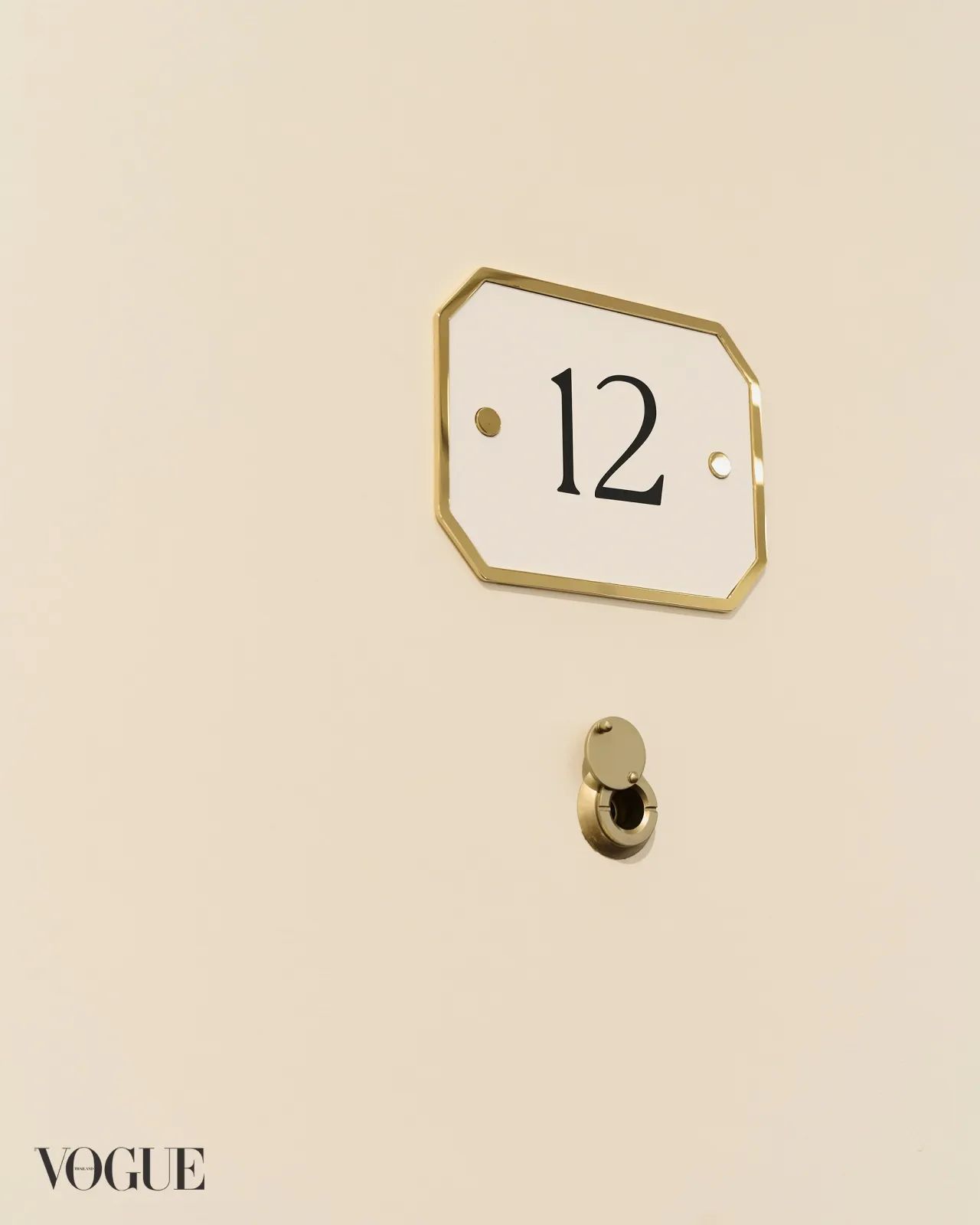 Gallery 42
