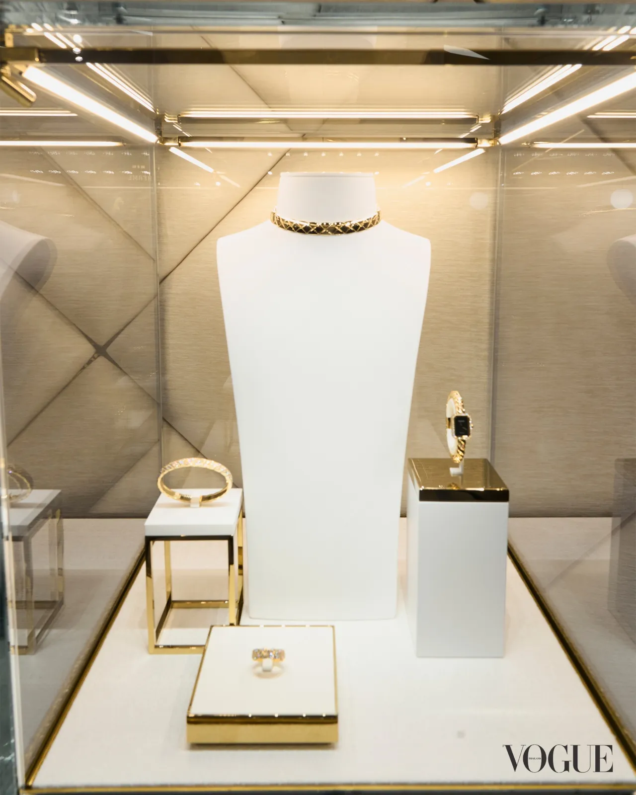 Gallery 46