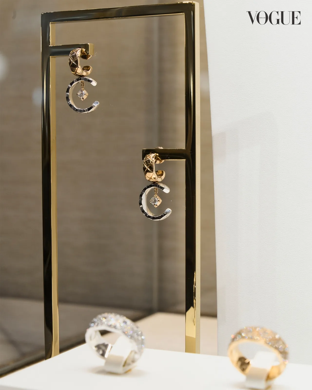 Gallery 51