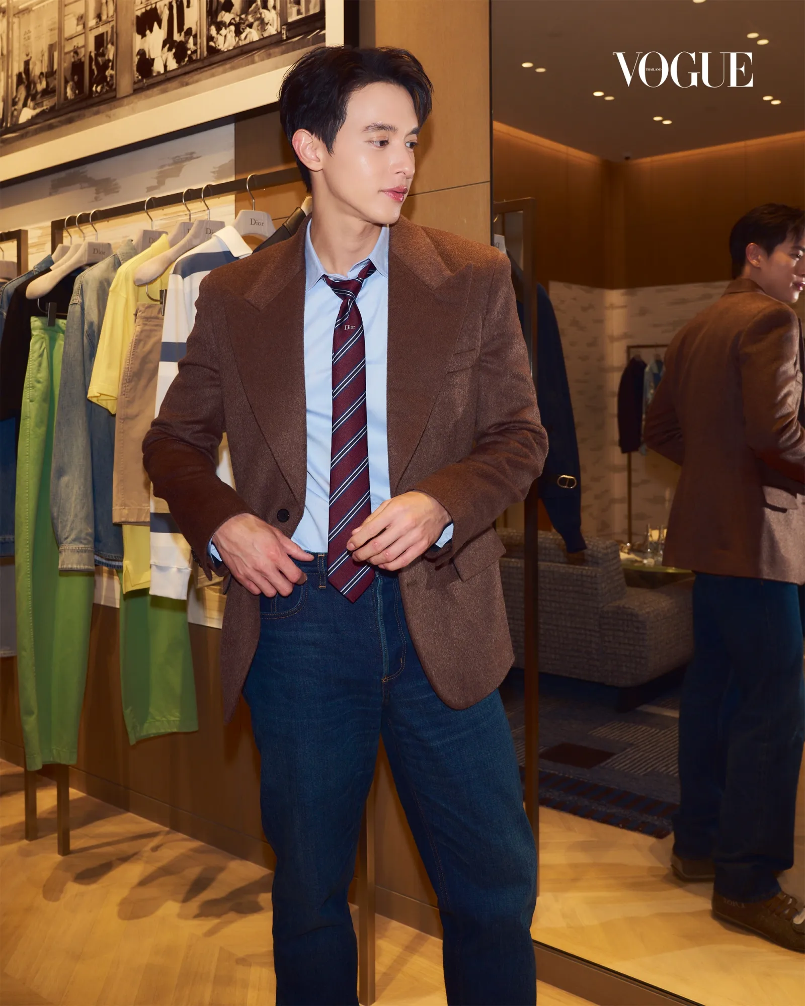 Gallery 18