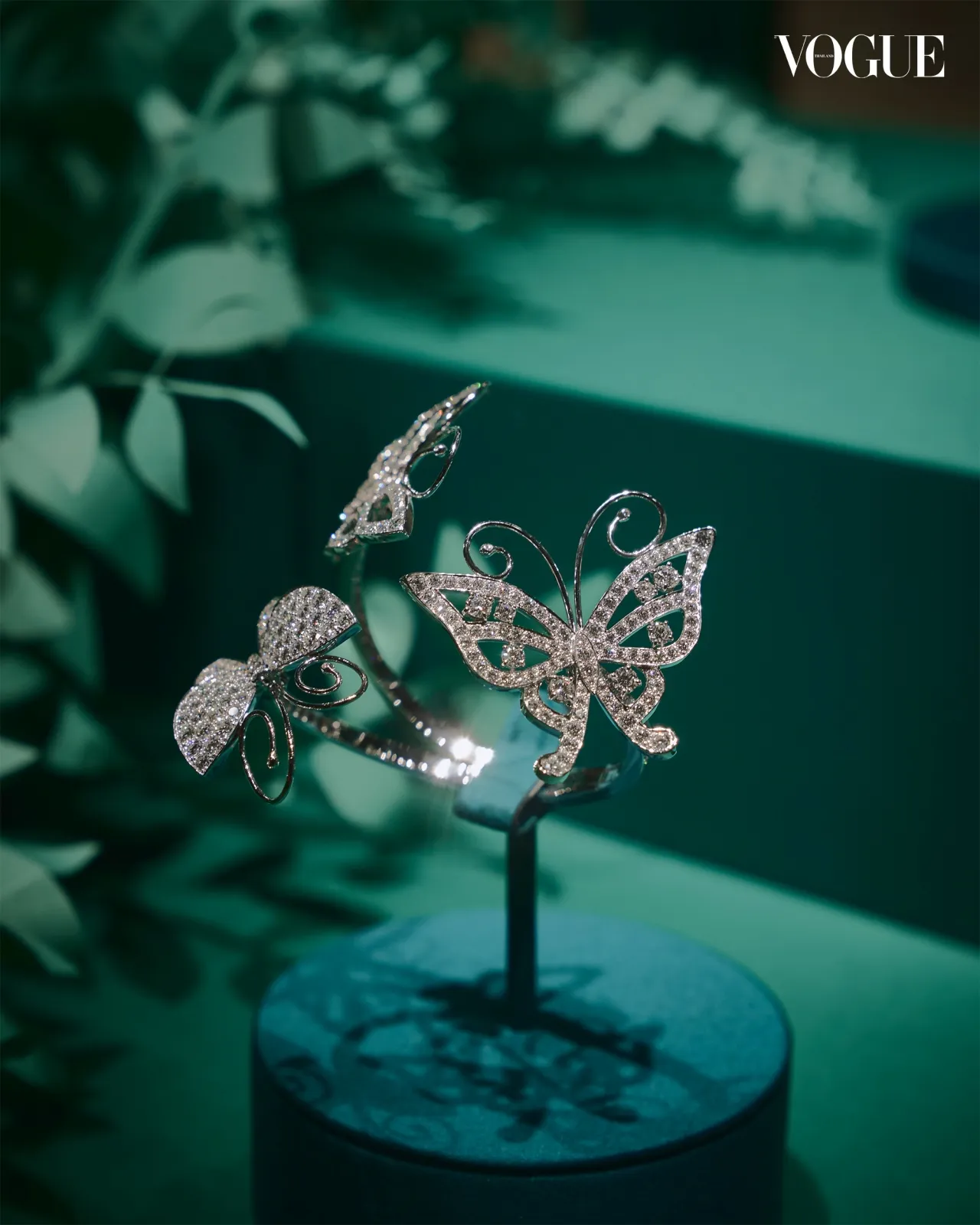 Gallery 2