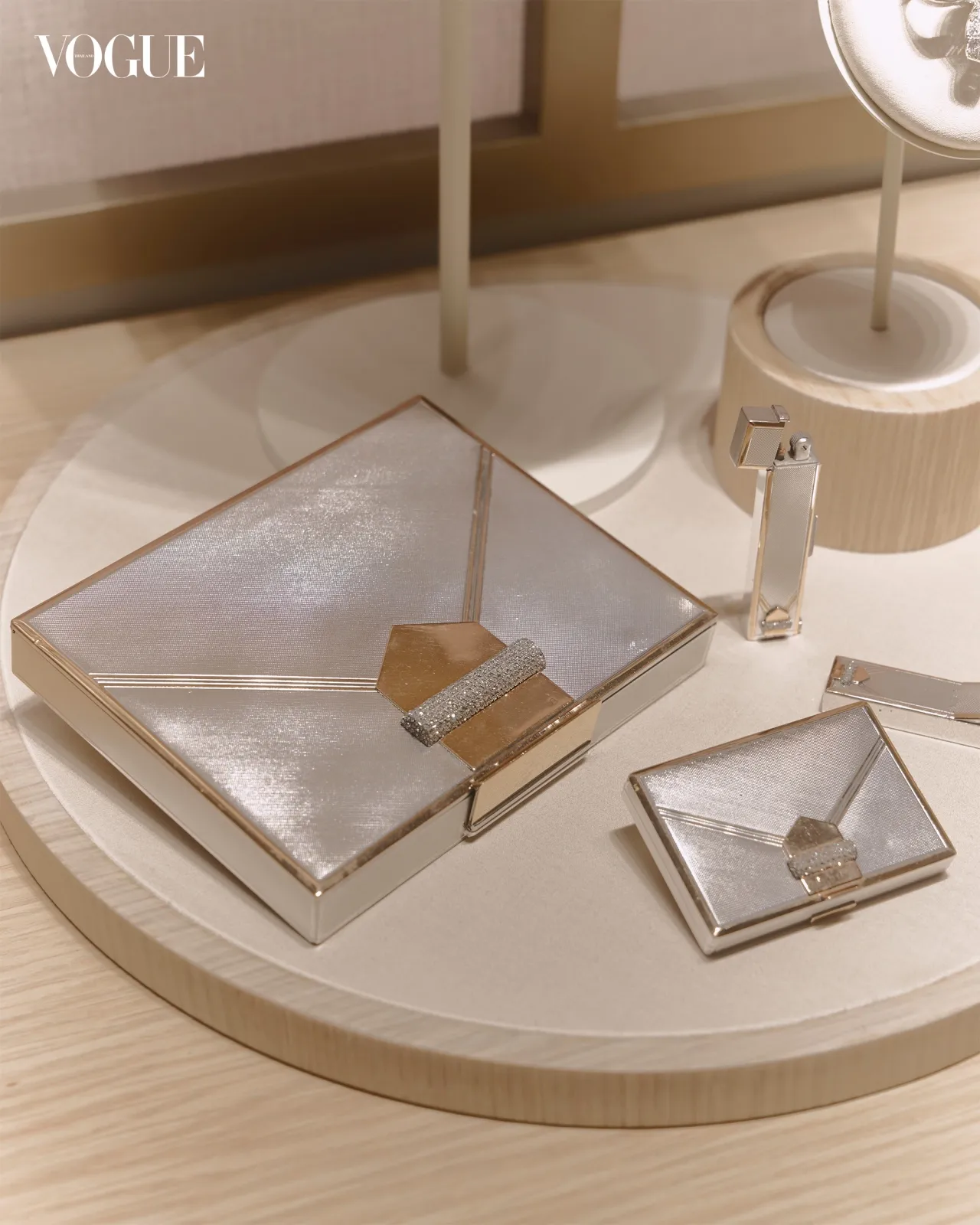 Gallery 21