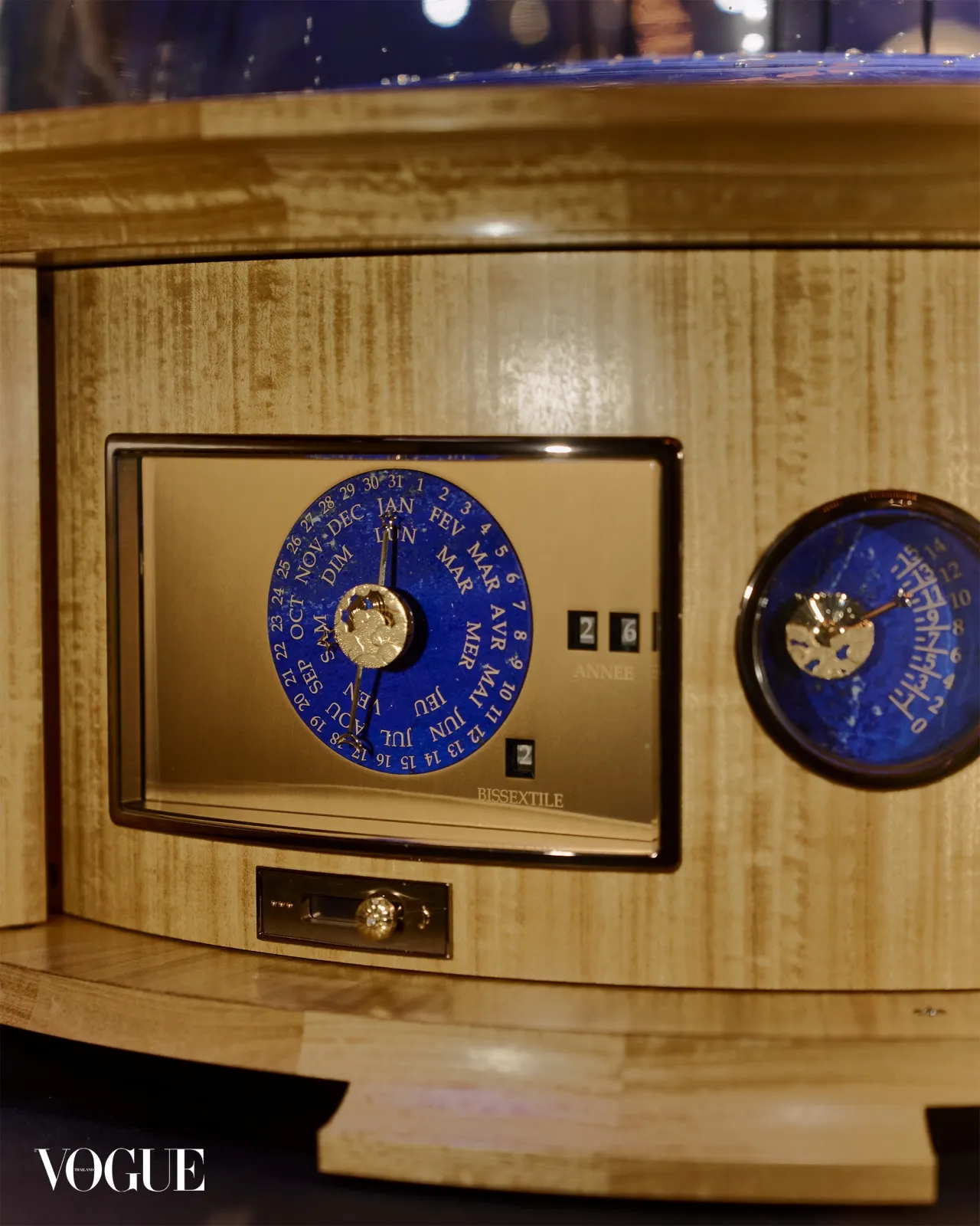 Gallery 28