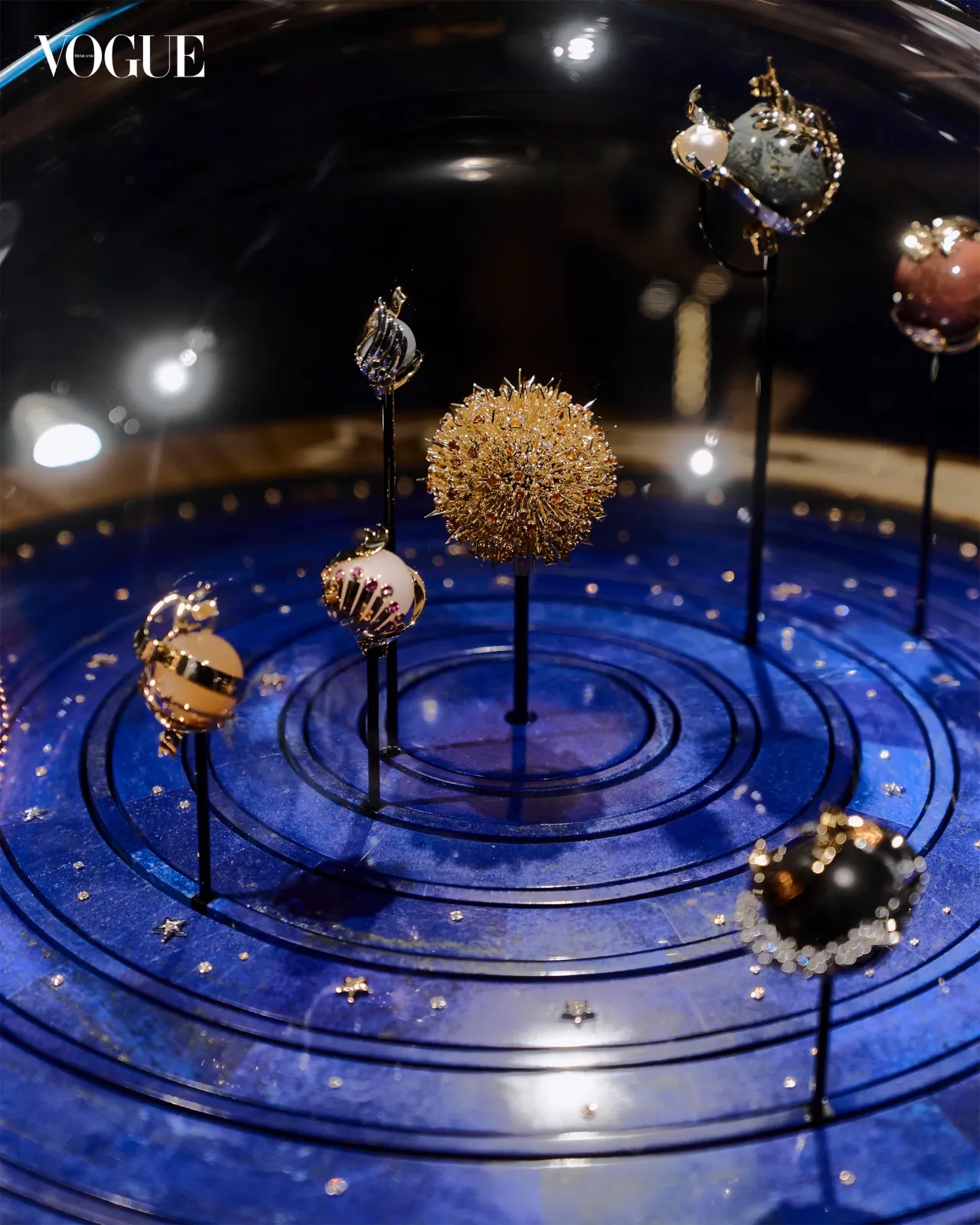Gallery 48