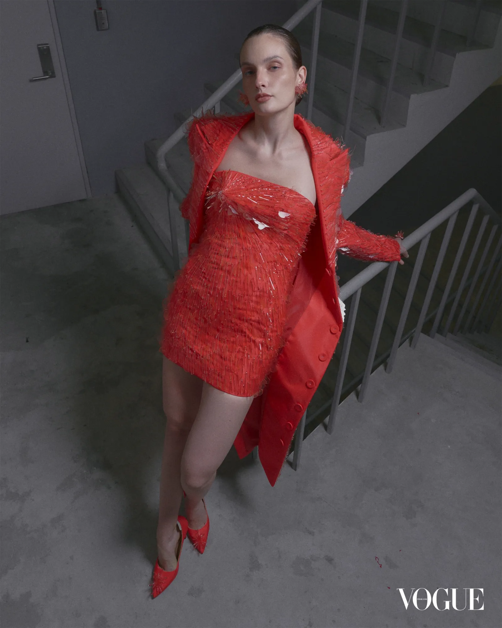 Gallery 10