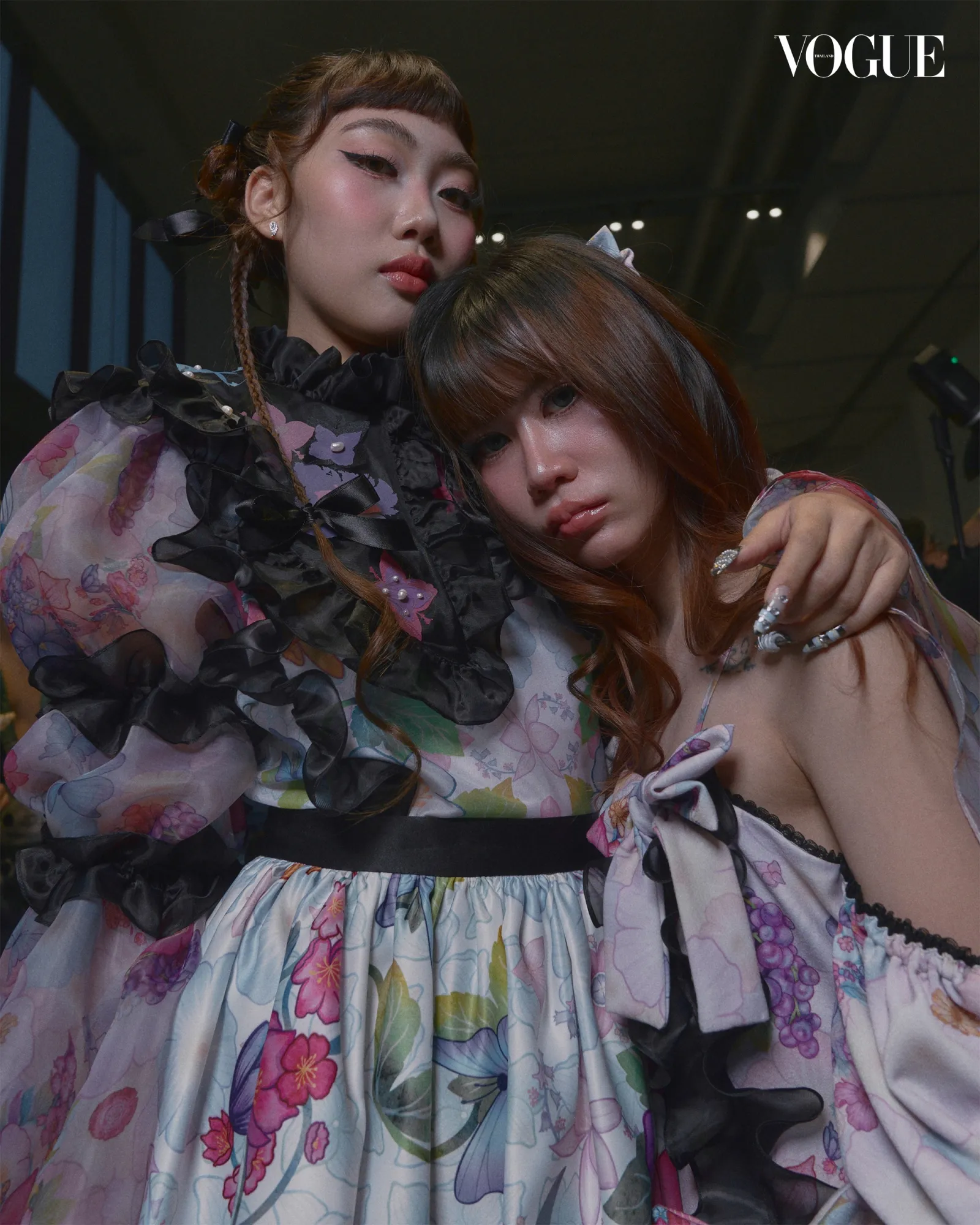 Gallery 111