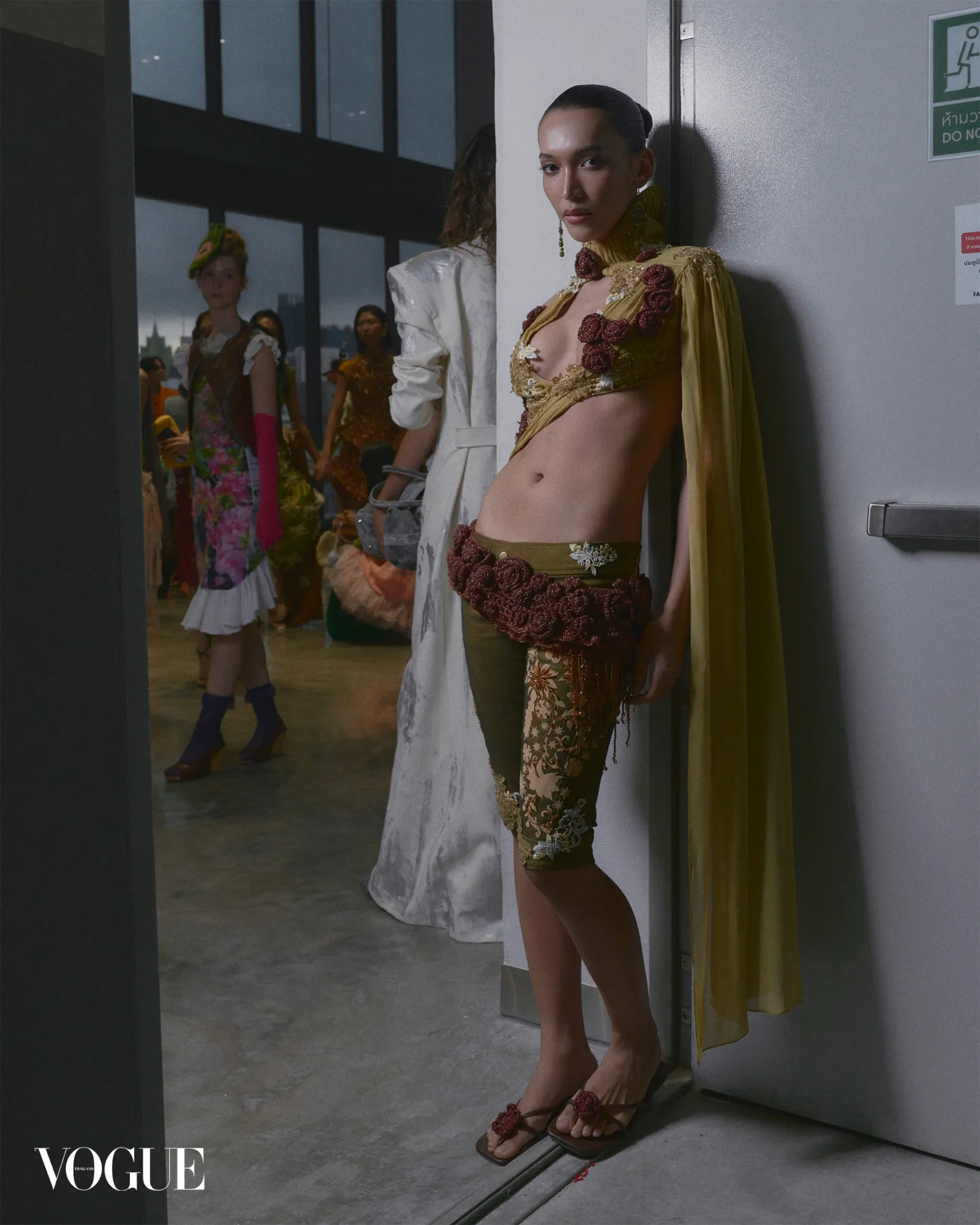 Gallery 31