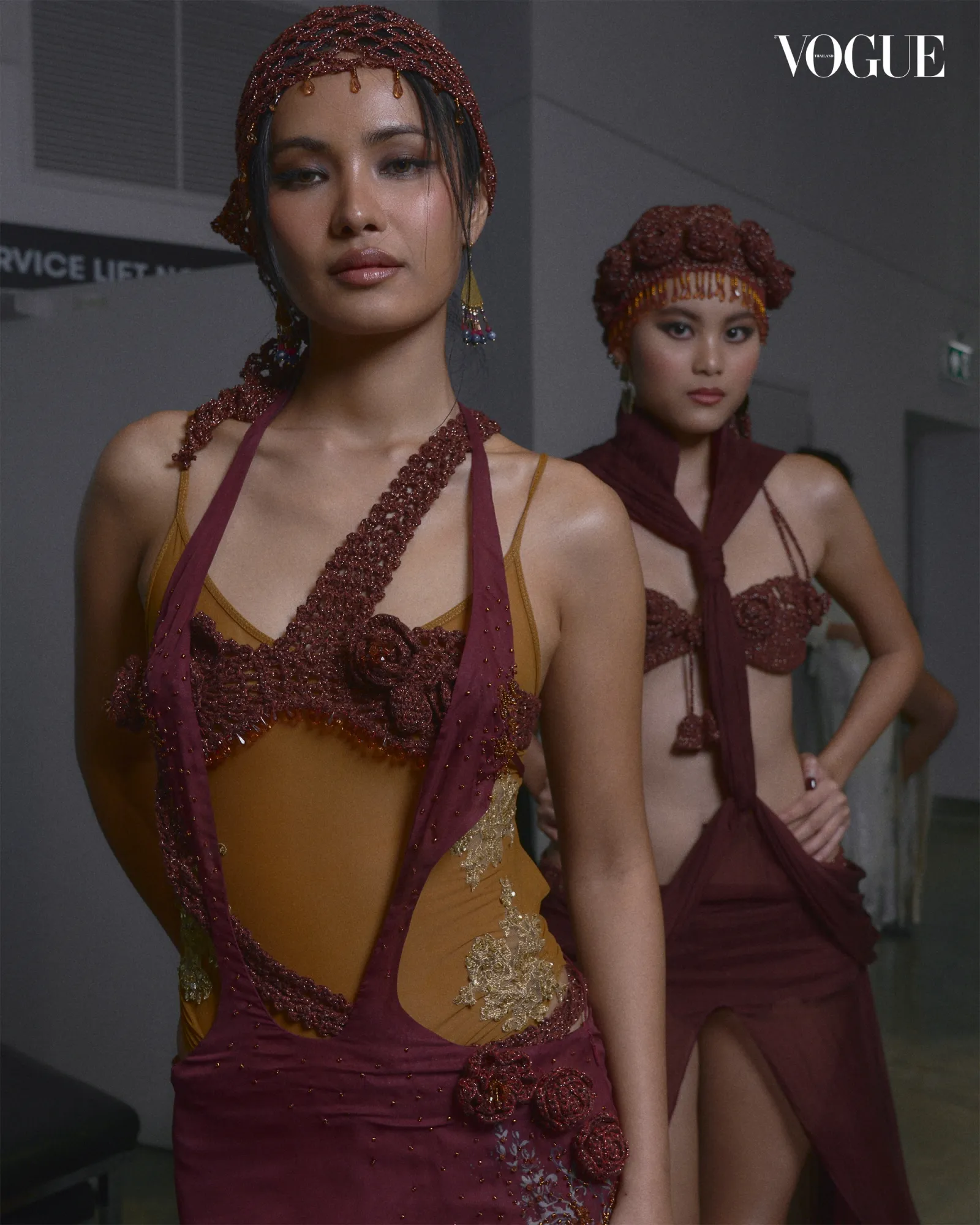 Gallery 36