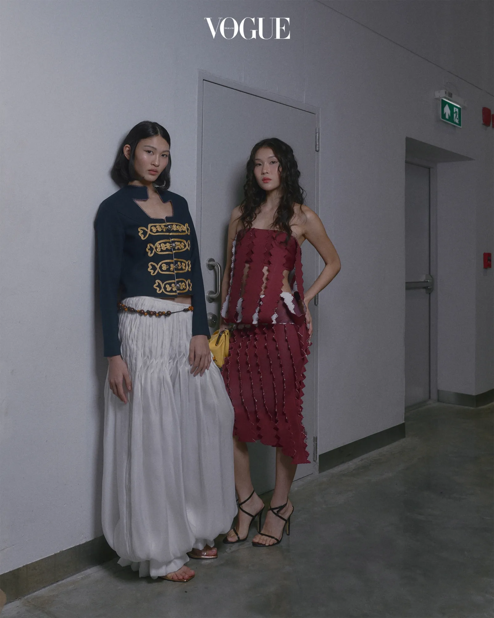 Gallery 39