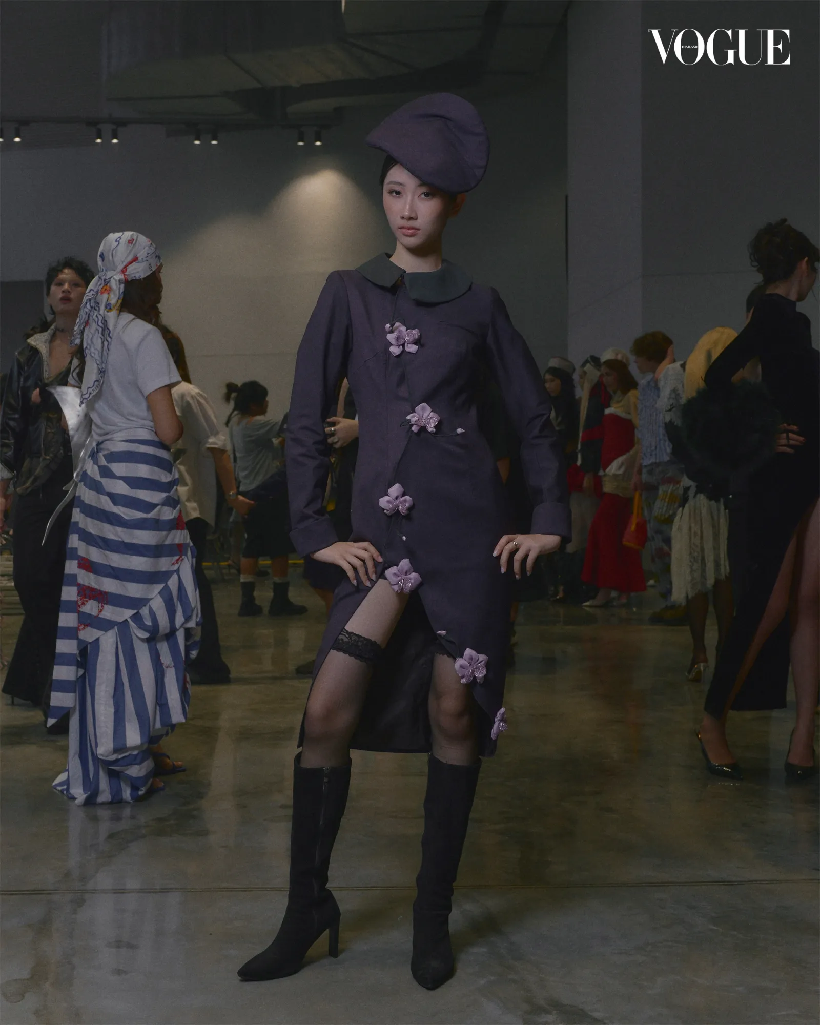 Gallery 42