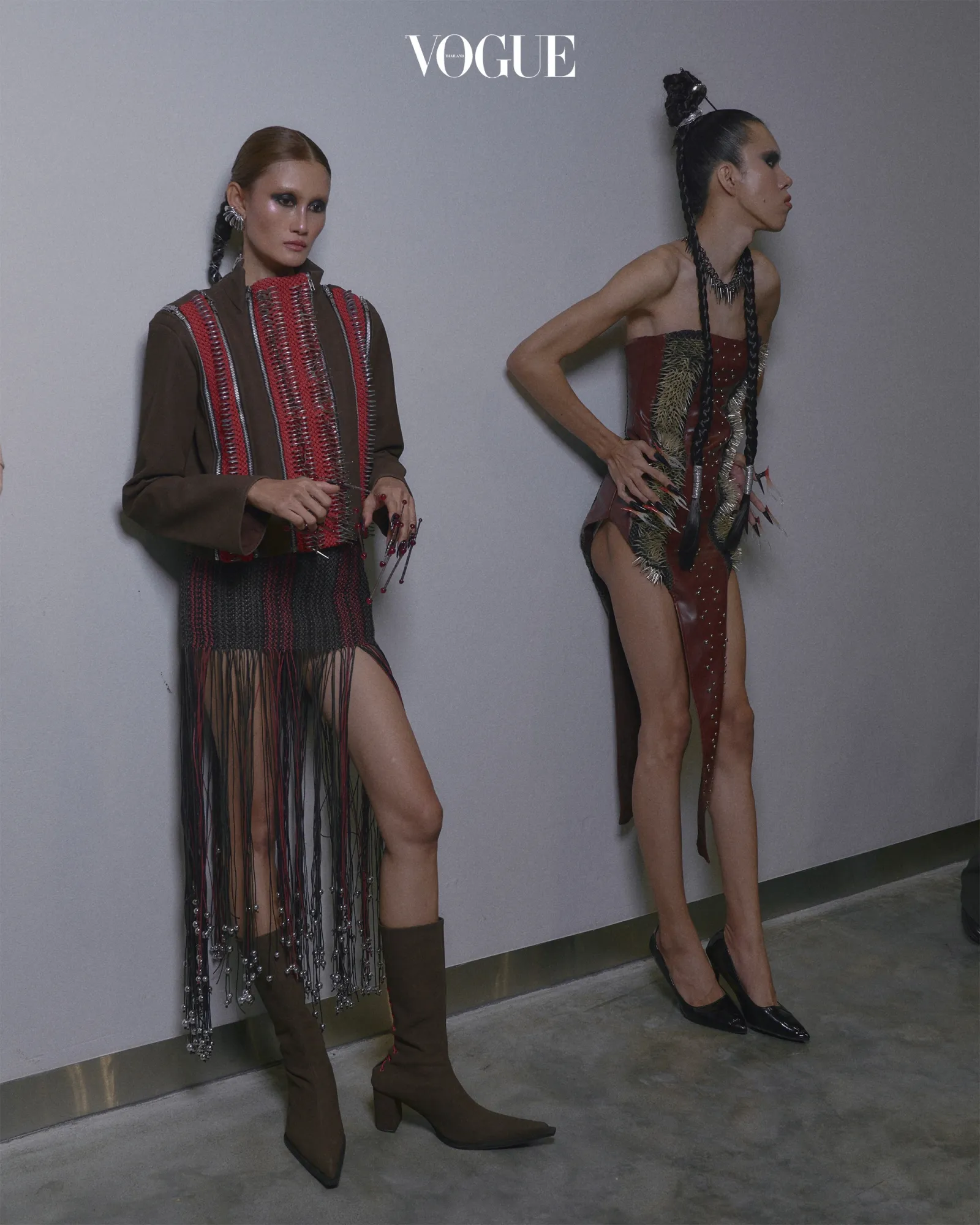 Gallery 70