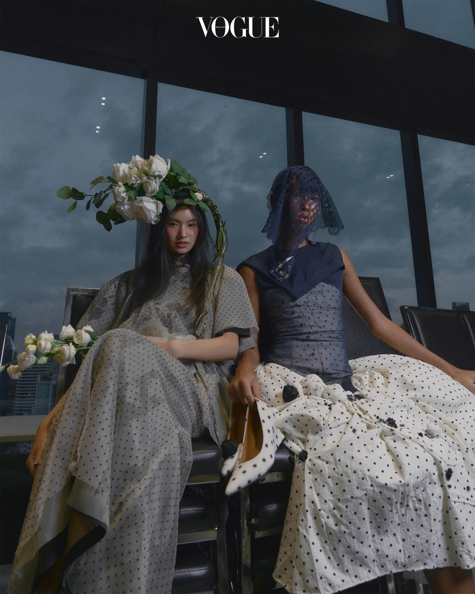 Gallery 88