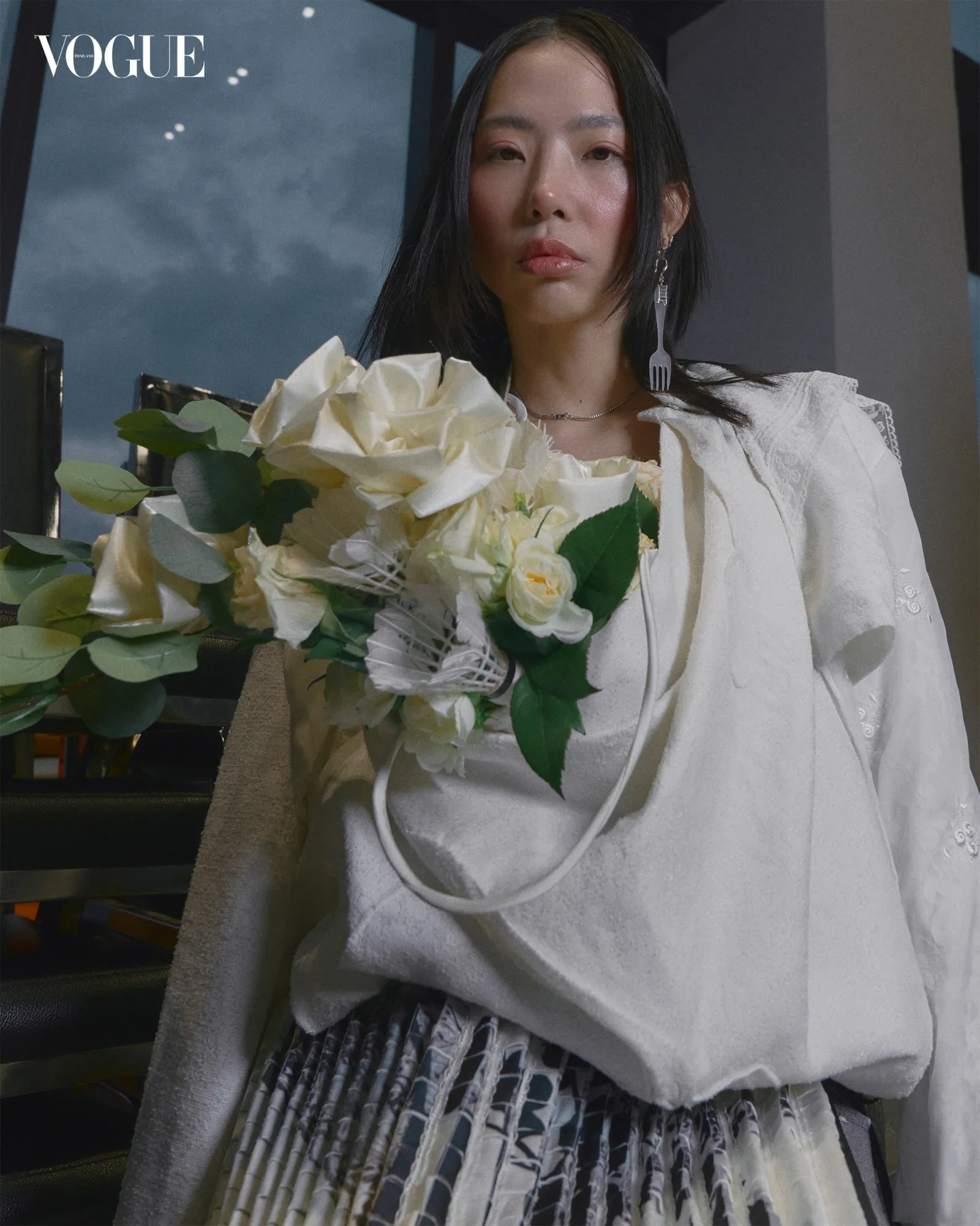 Gallery 90