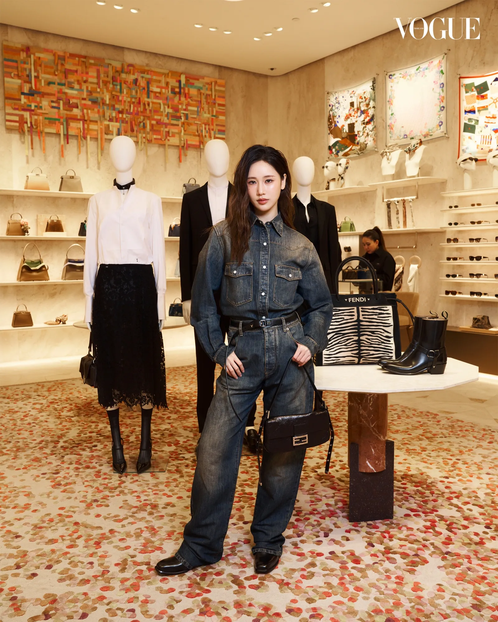 Gallery 1