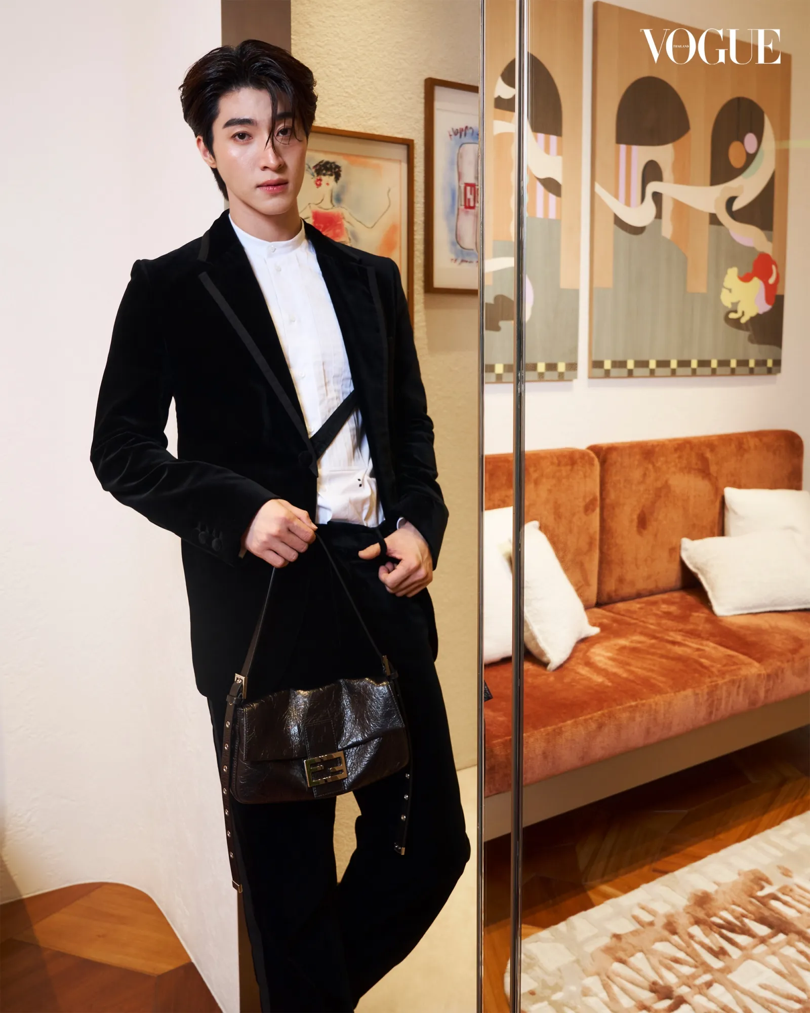 Gallery 20