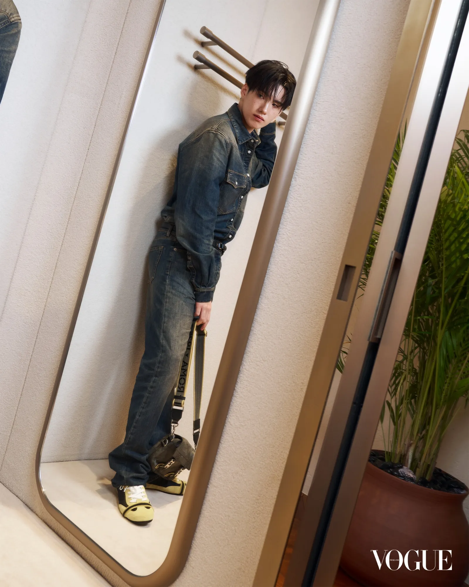 Gallery 29