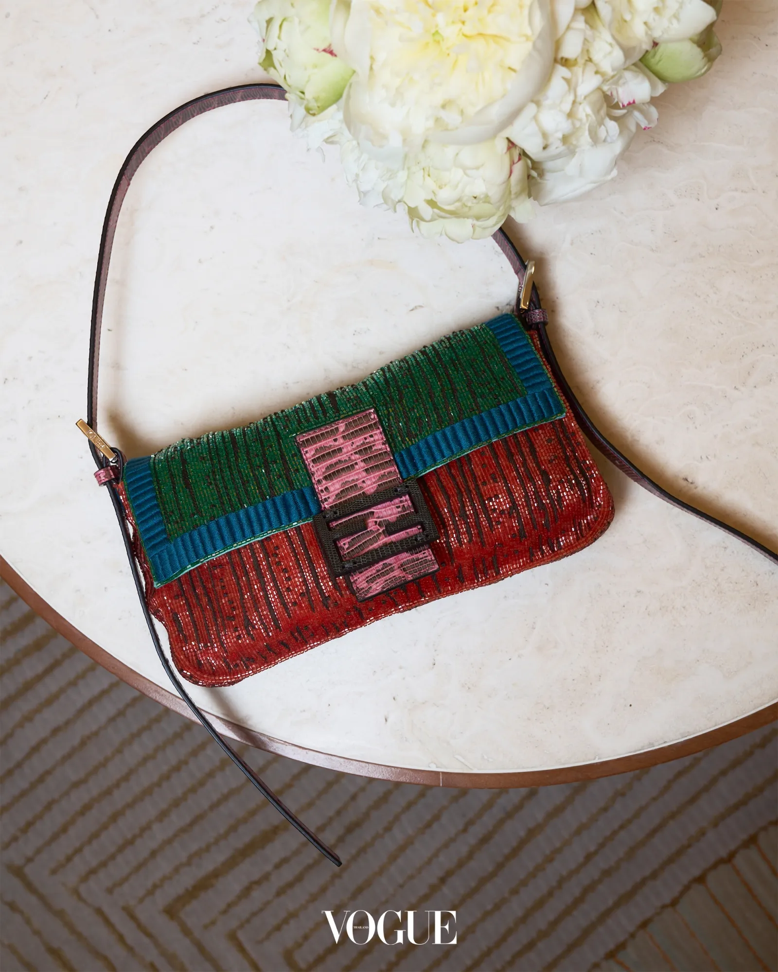 Gallery 36