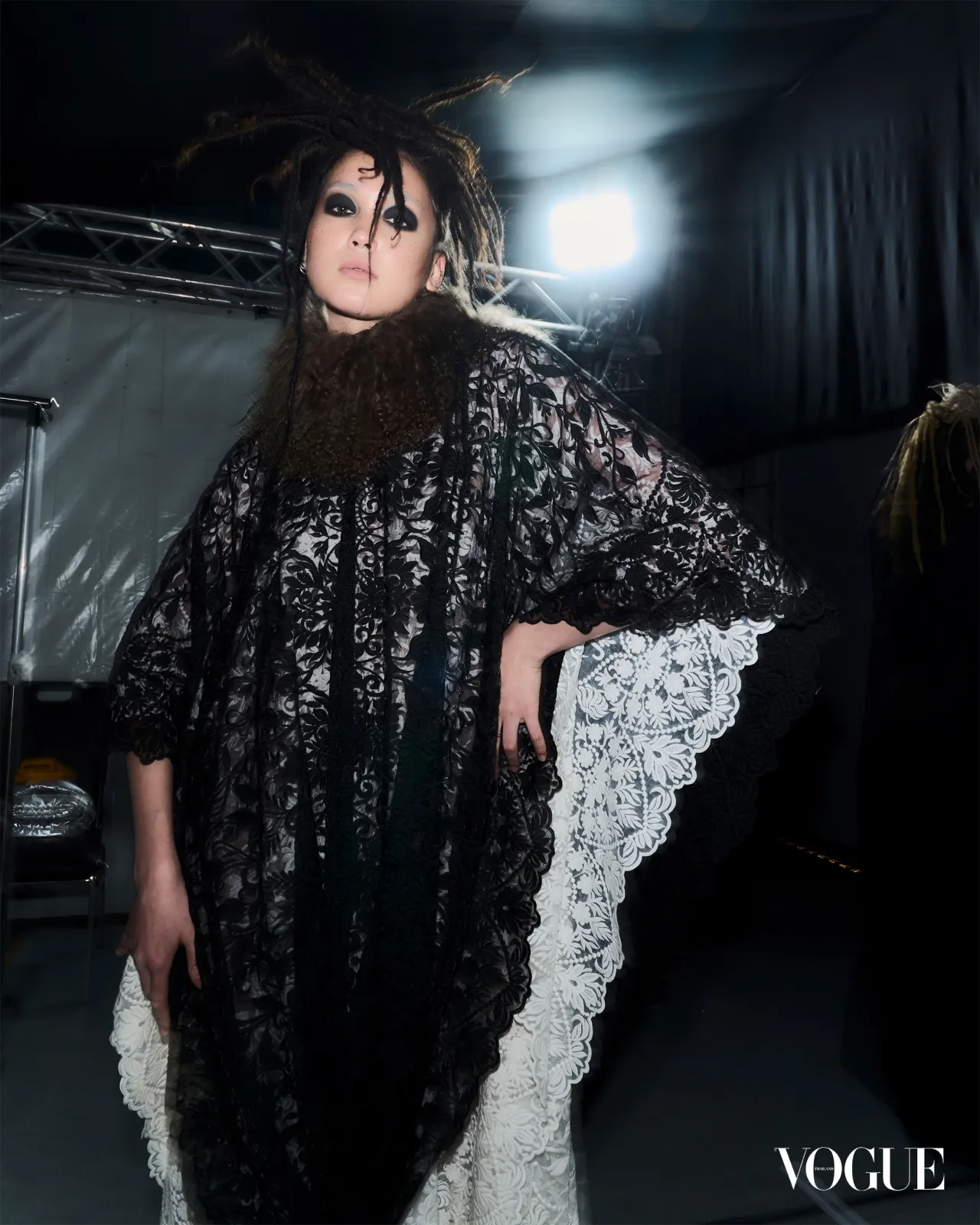 Gallery 10