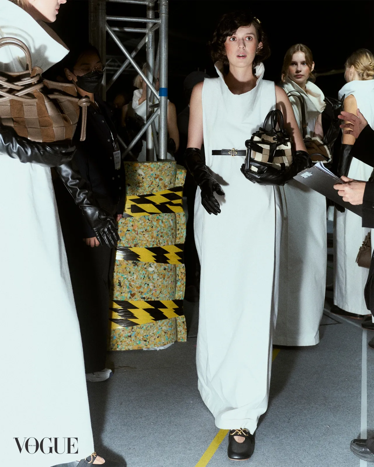 Gallery 20