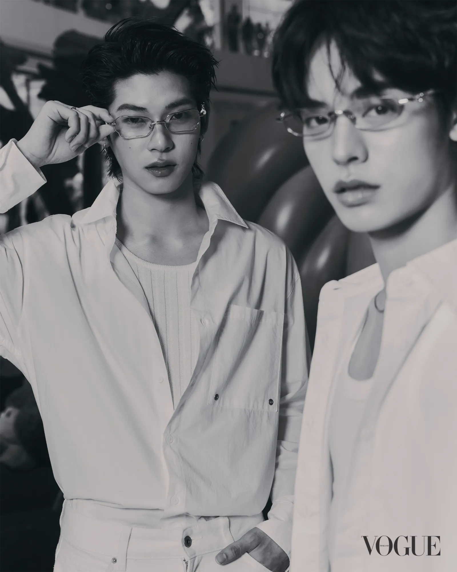 Gallery 20