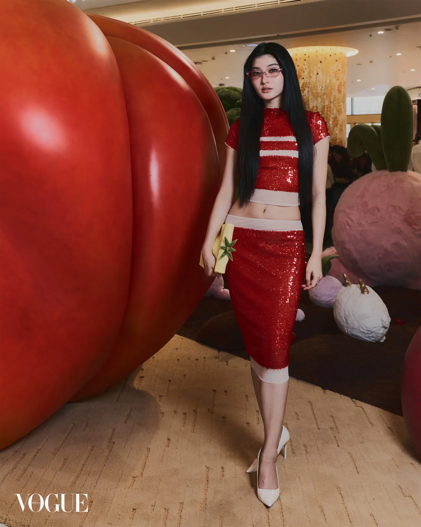 Gallery 34
