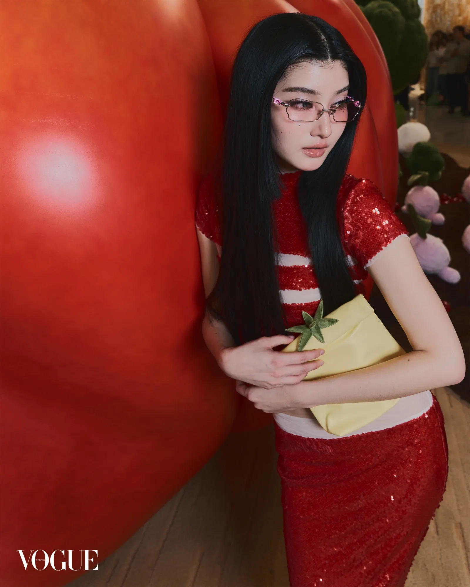 Gallery 35