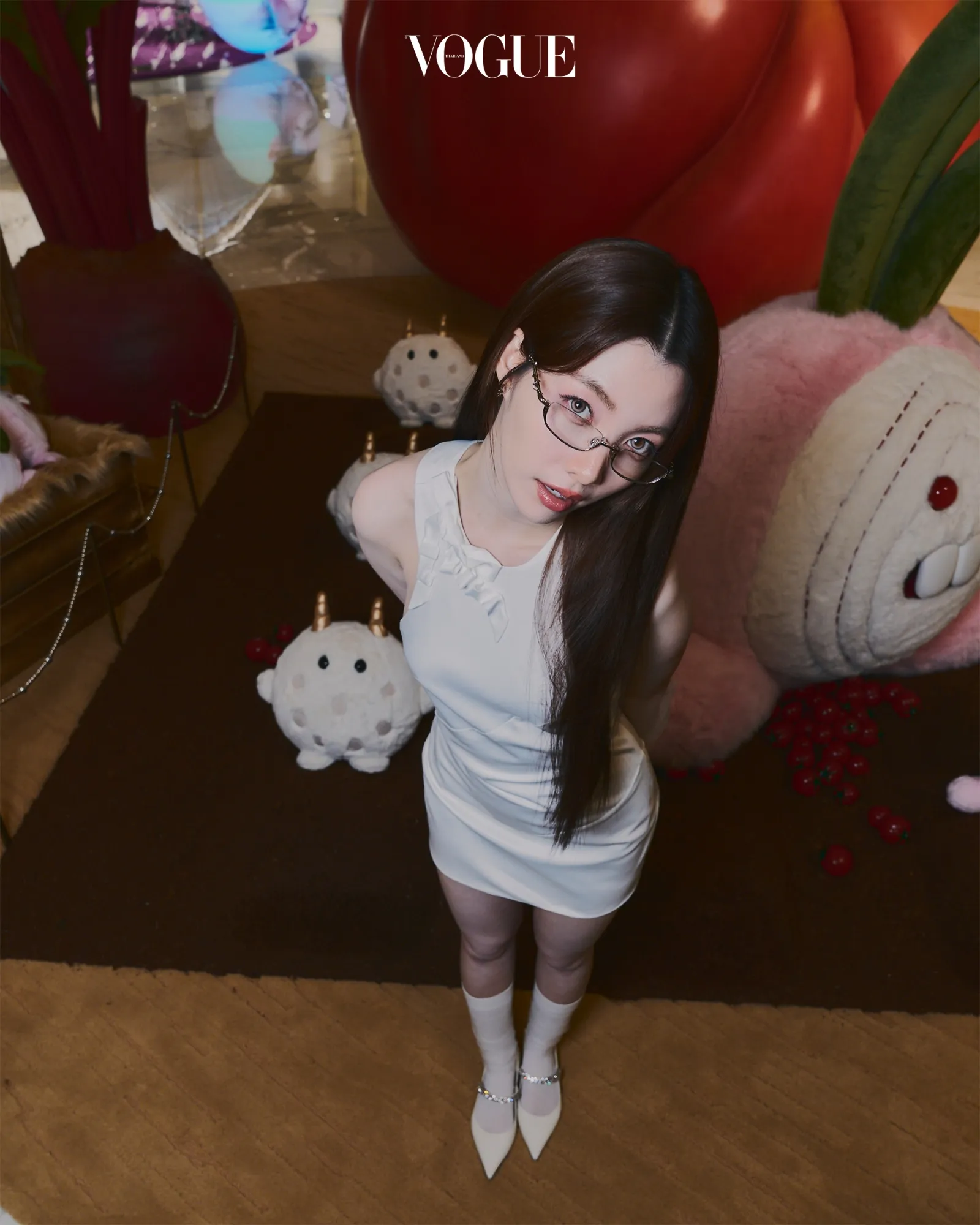 Gallery 7