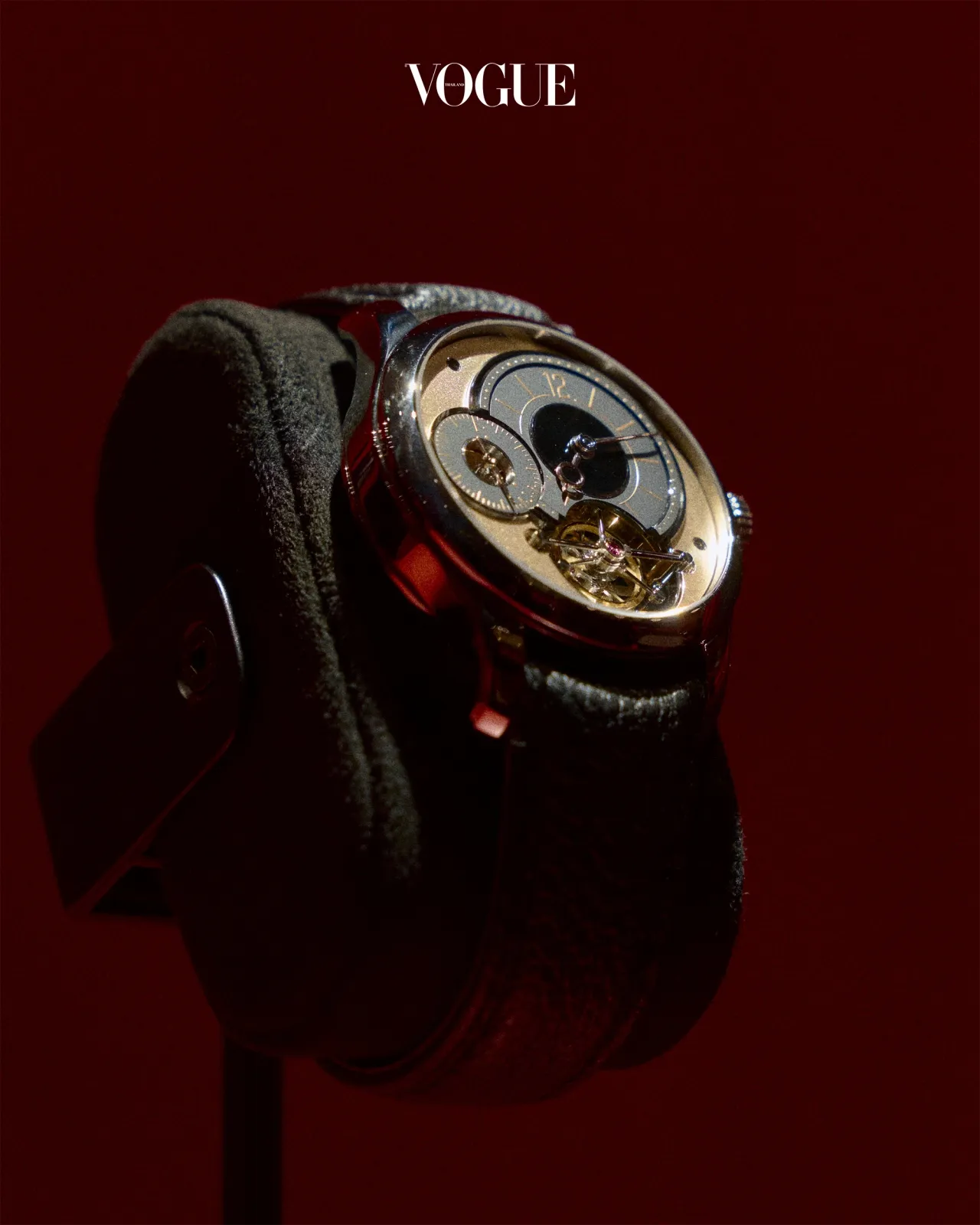 Gallery 30