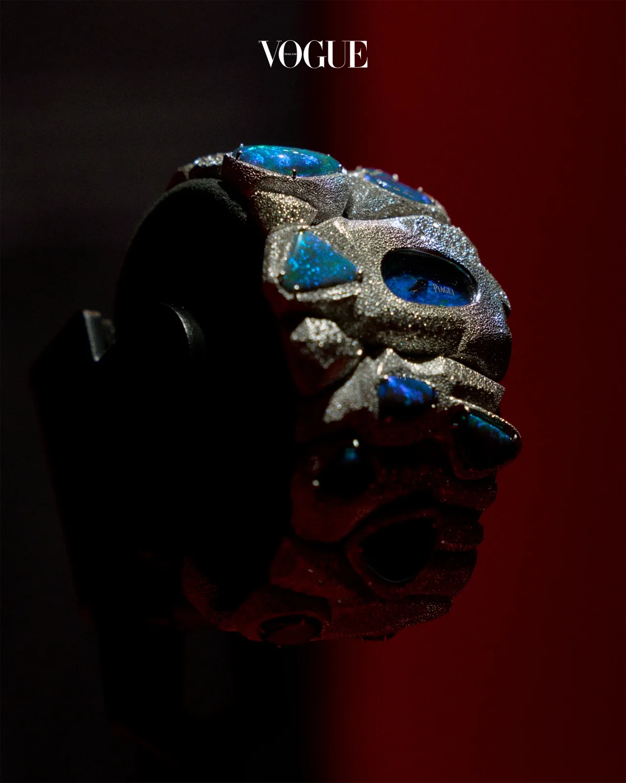 Gallery 54