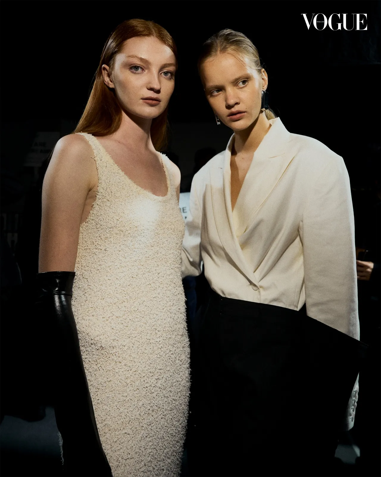 Gallery 22