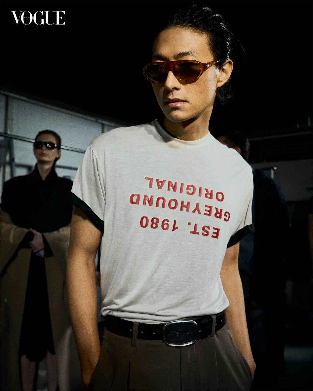 Gallery 25